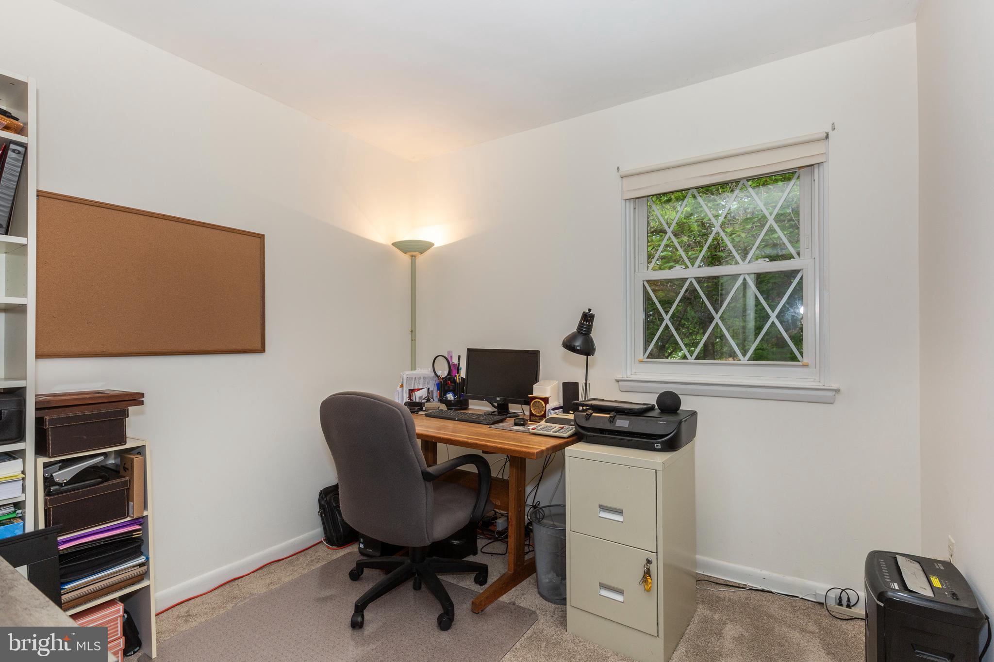 1111 Courtland Dr