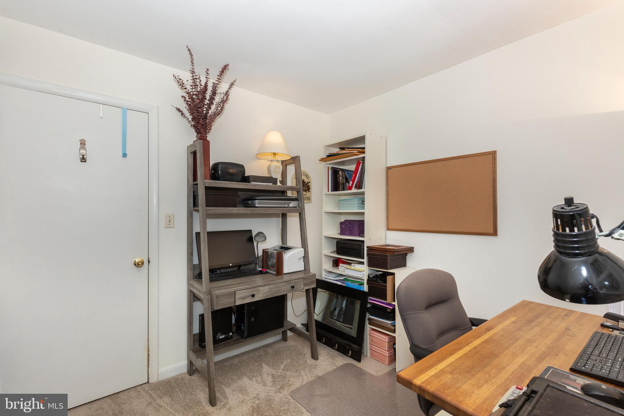 1111 Courtland Dr