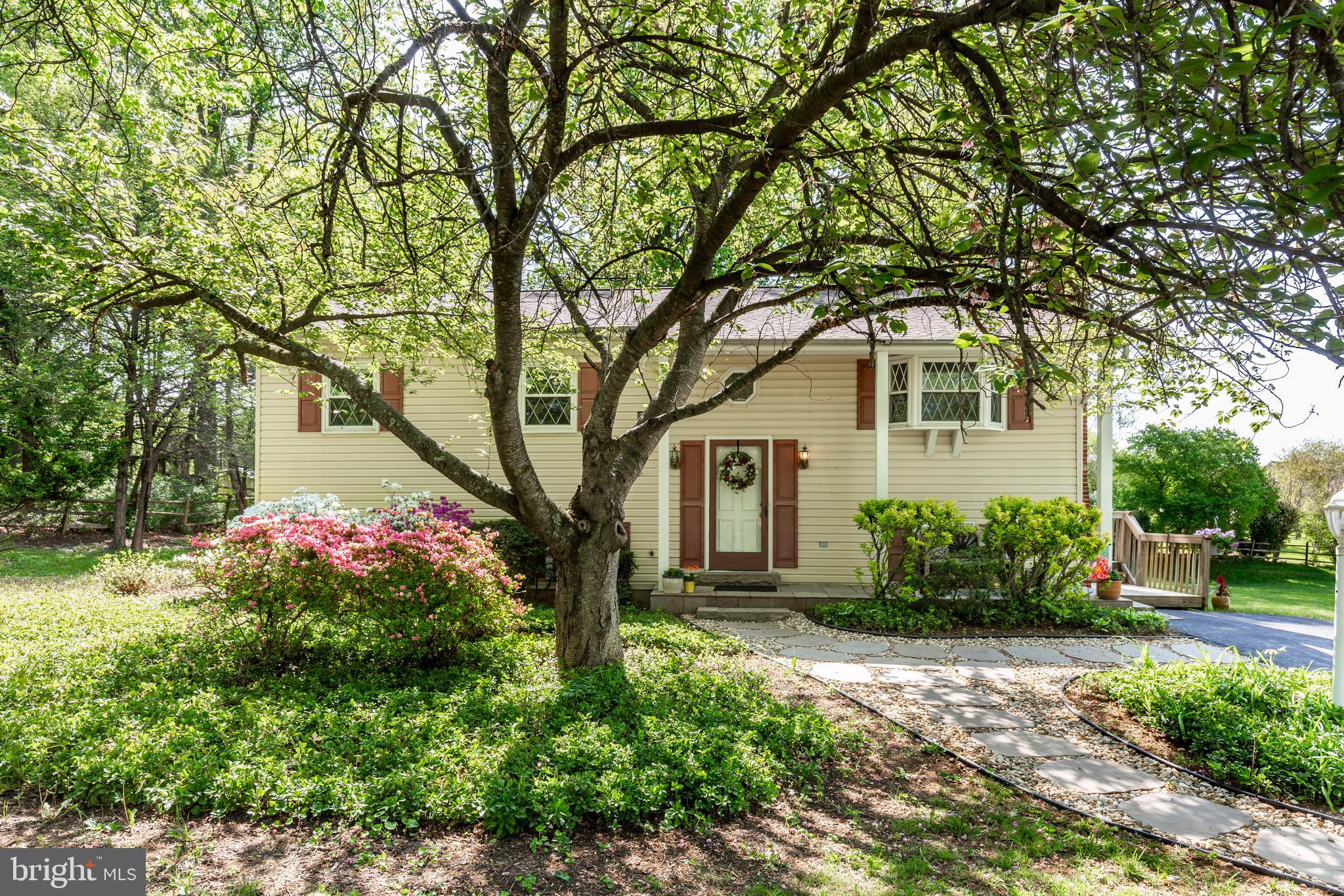 1111 Courtland Dr