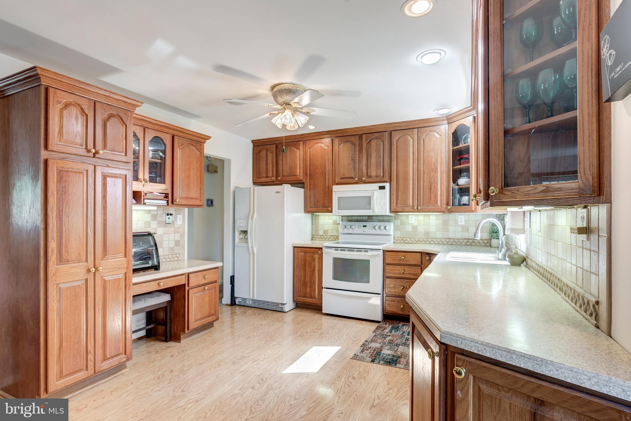 1111 Courtland Dr