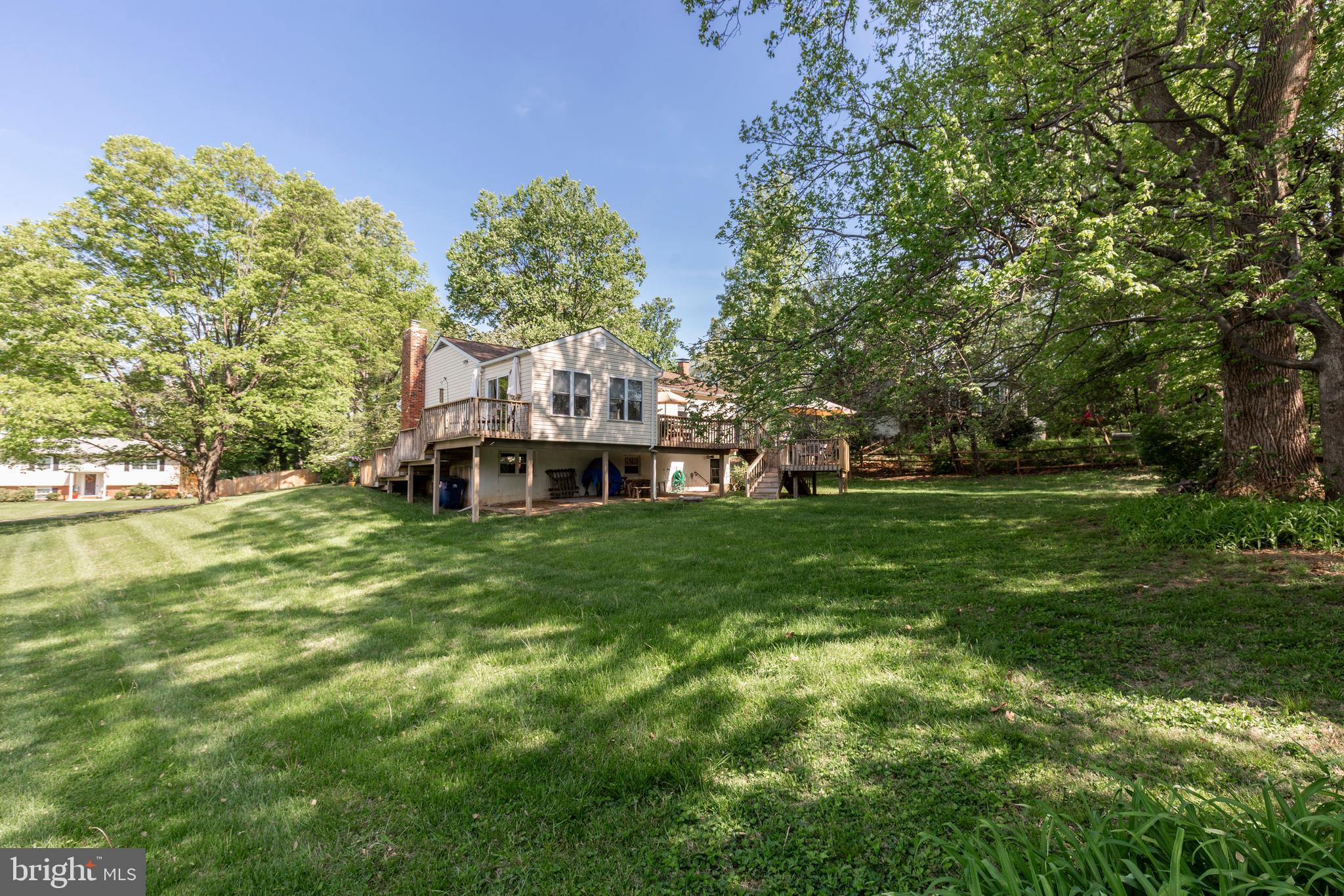 1111 Courtland Dr