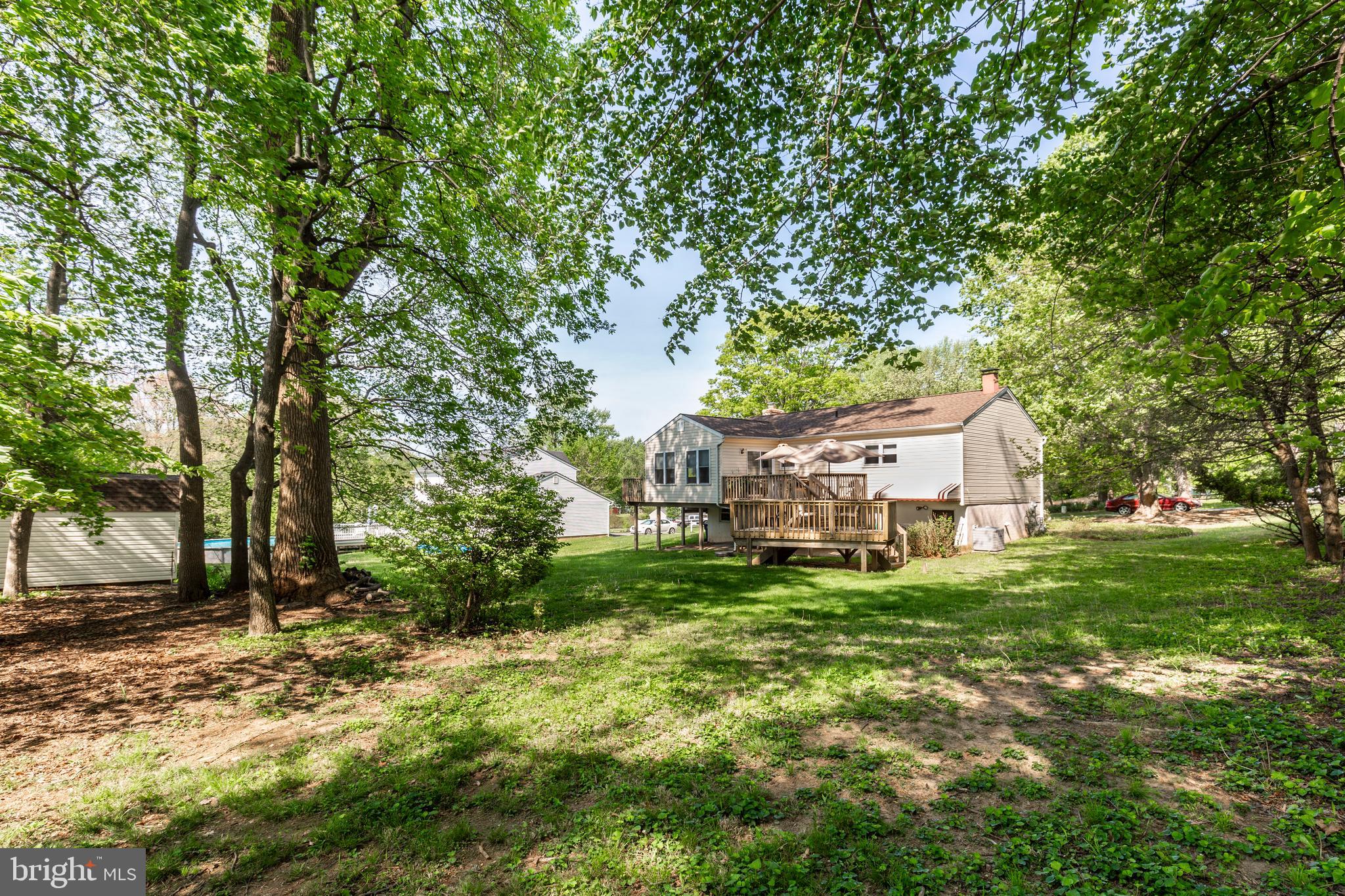 1111 Courtland Dr