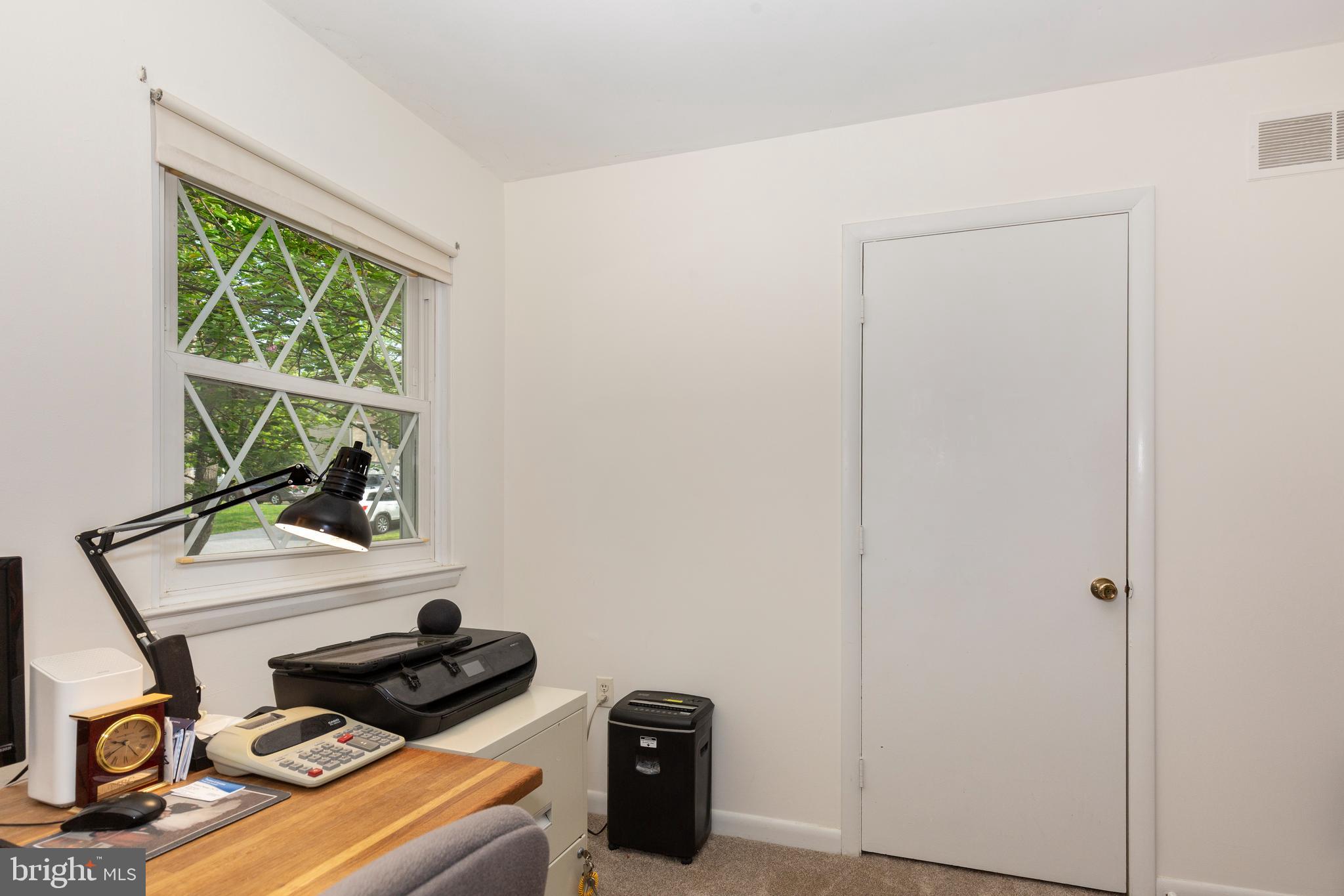 1111 Courtland Dr