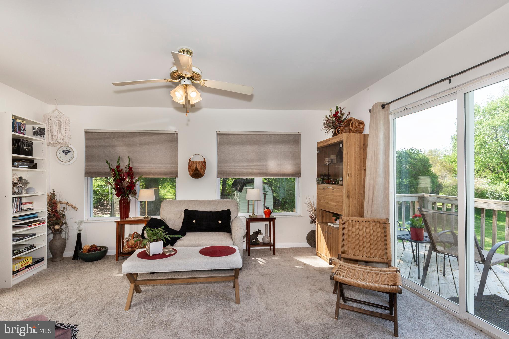 1111 Courtland Dr