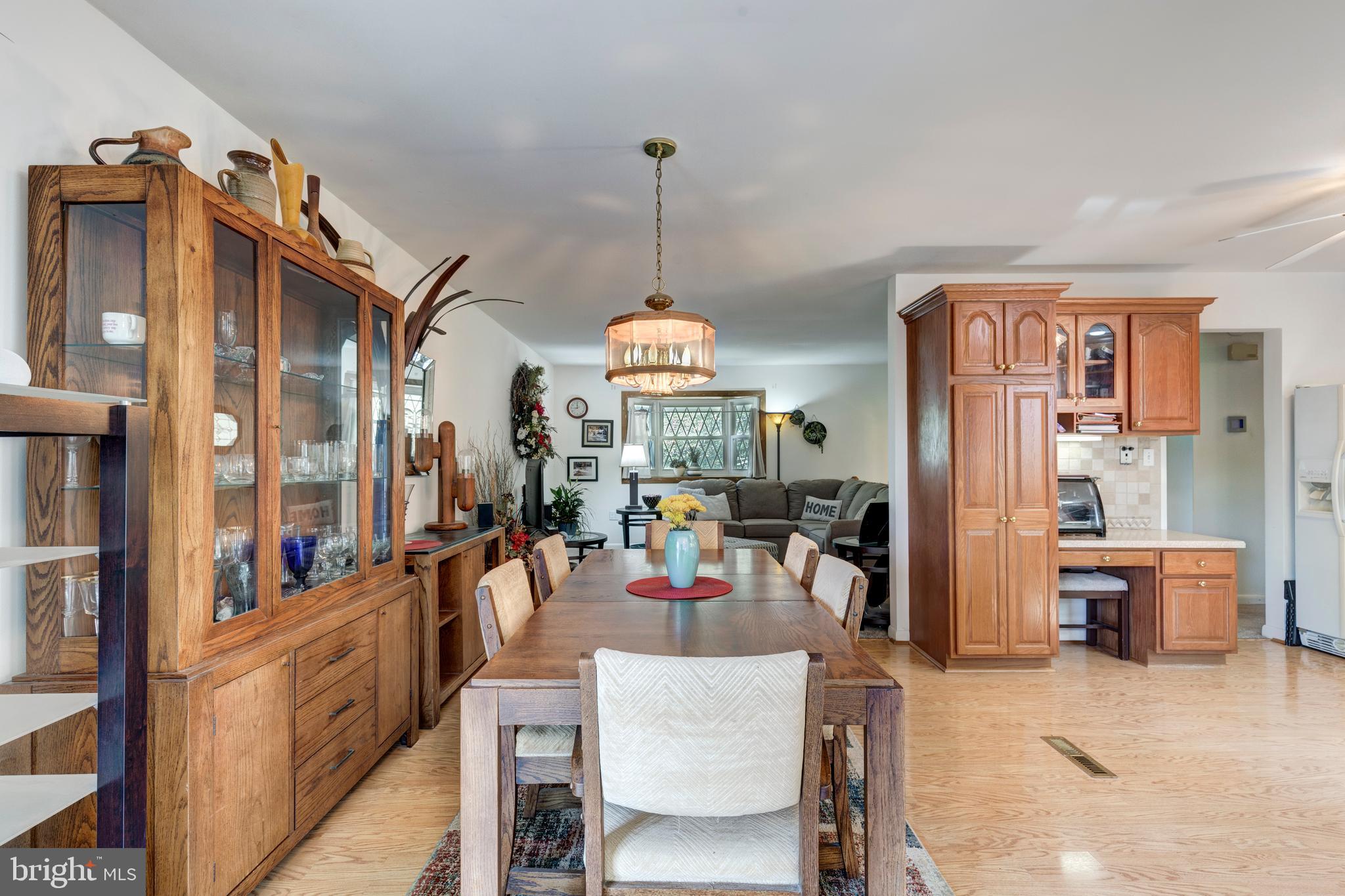 1111 Courtland Dr