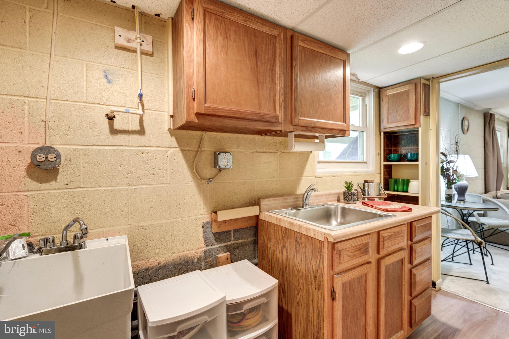 1111 Courtland Dr