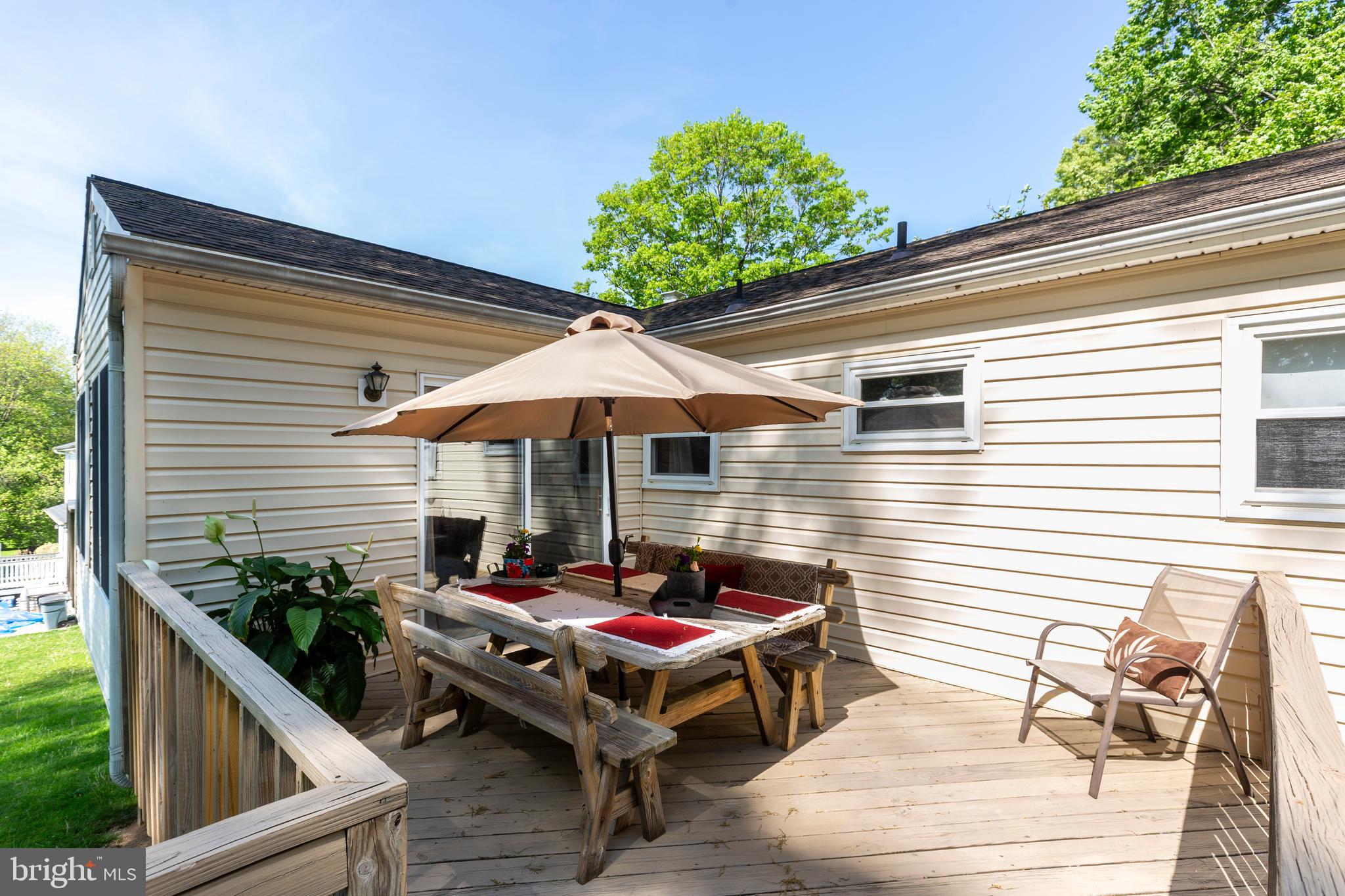 1111 Courtland Dr