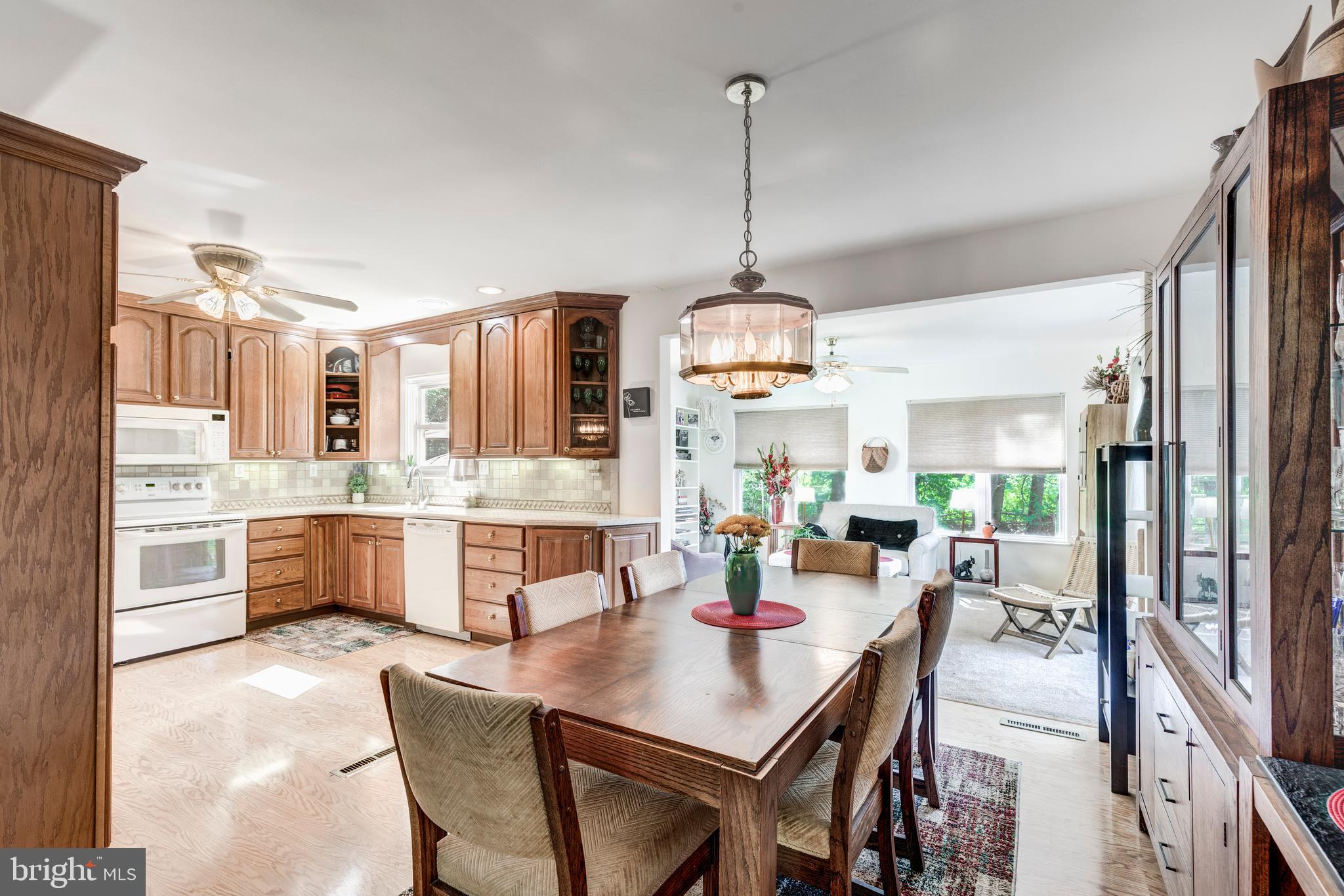 1111 Courtland Dr