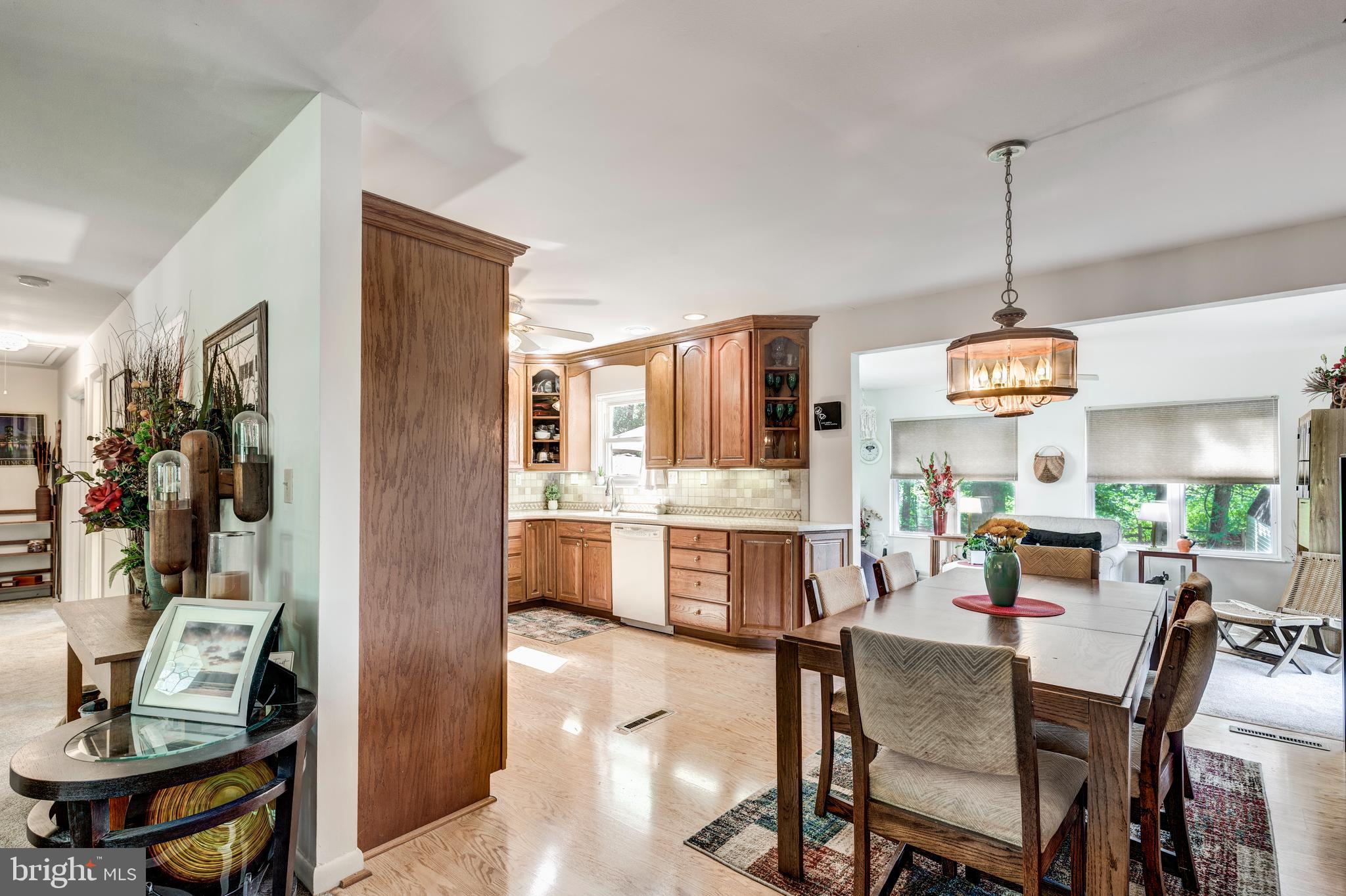1111 Courtland Dr
