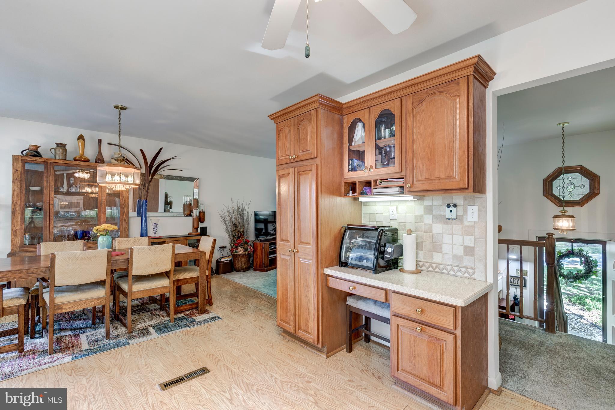 1111 Courtland Dr