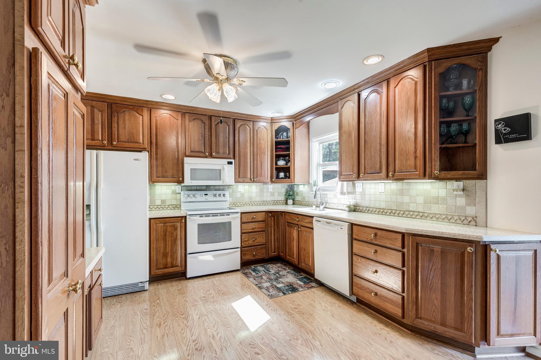 1111 Courtland Dr