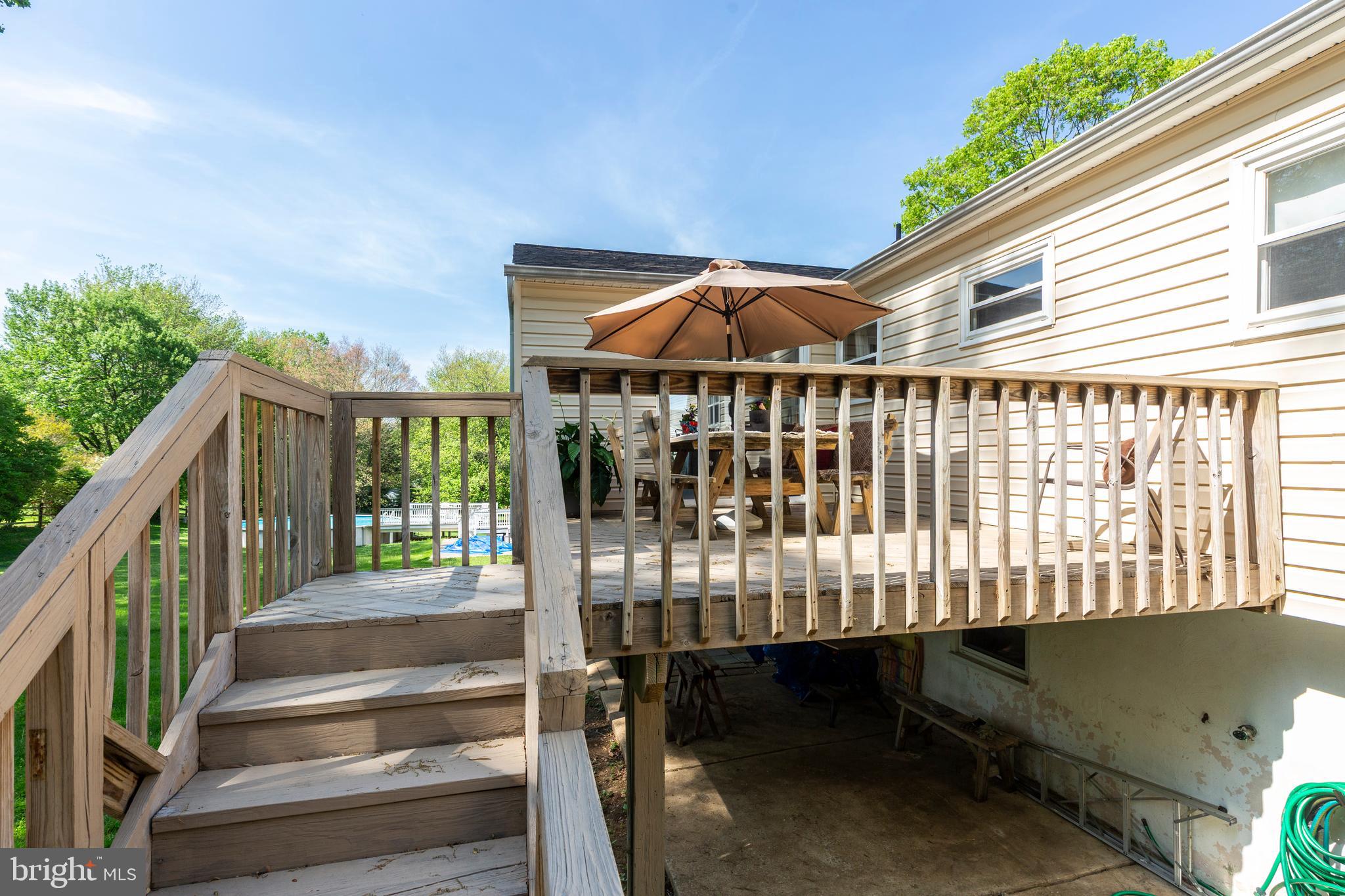 1111 Courtland Dr