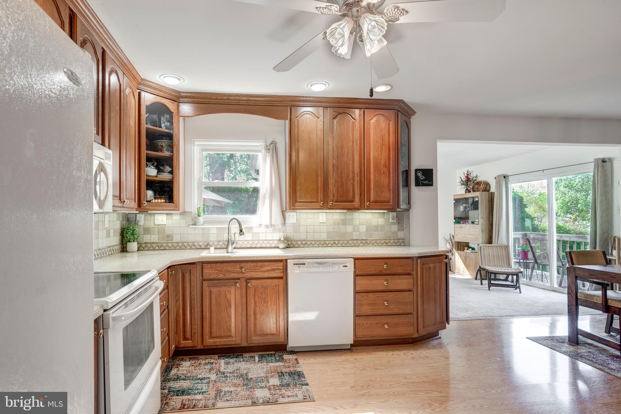 1111 Courtland Dr
