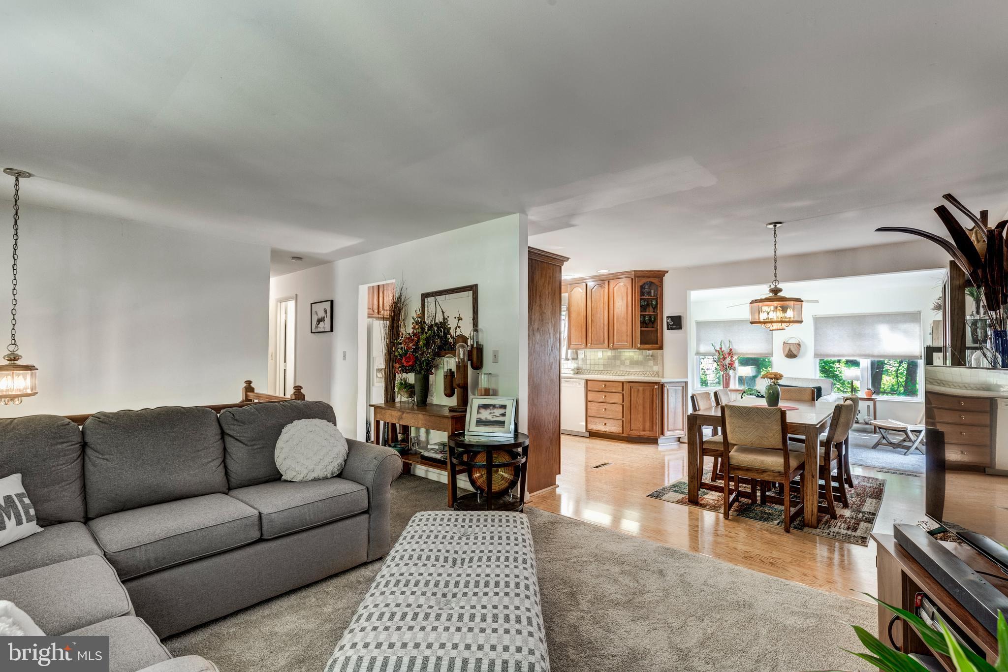 1111 Courtland Dr