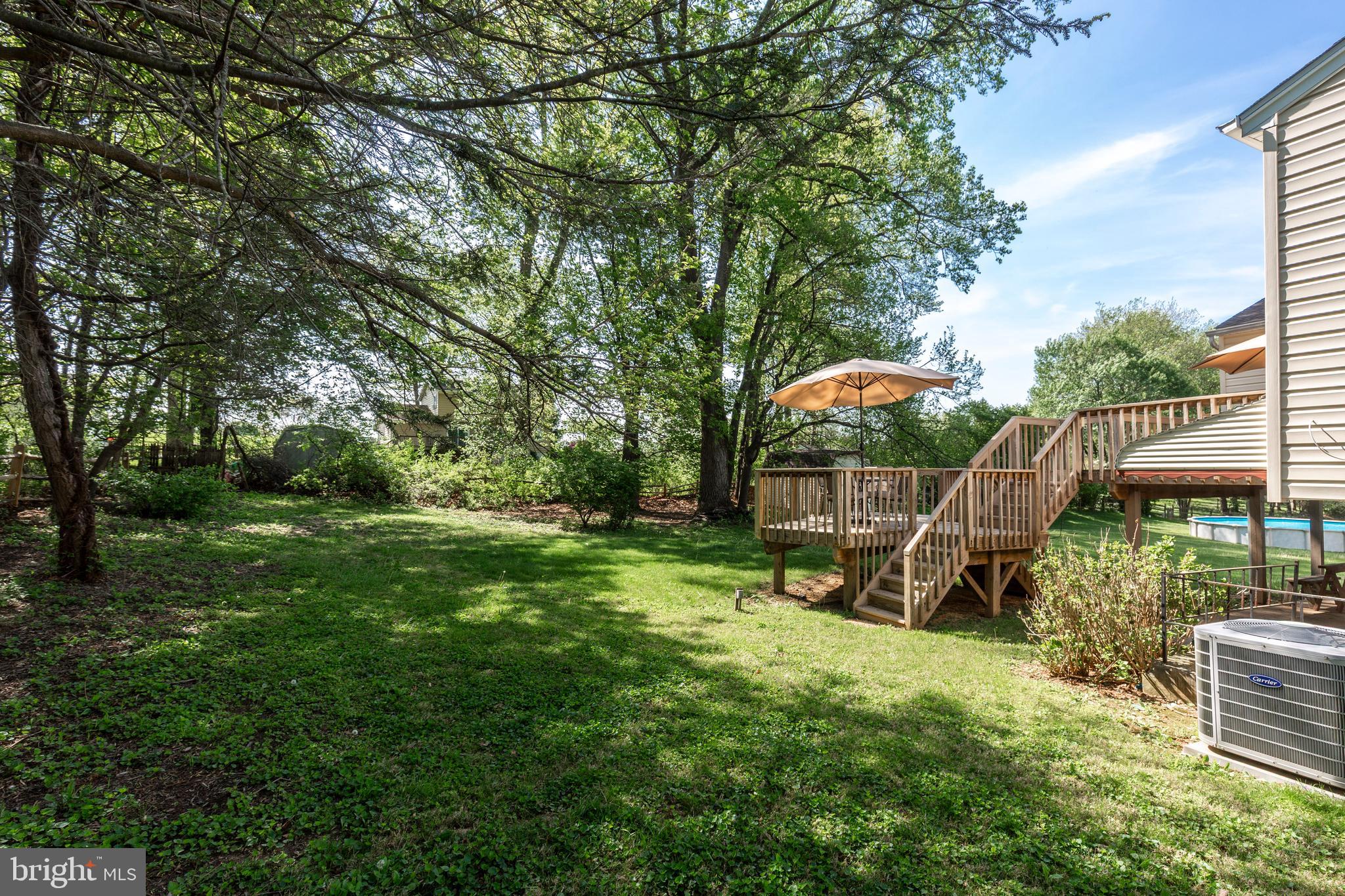 1111 Courtland Dr
