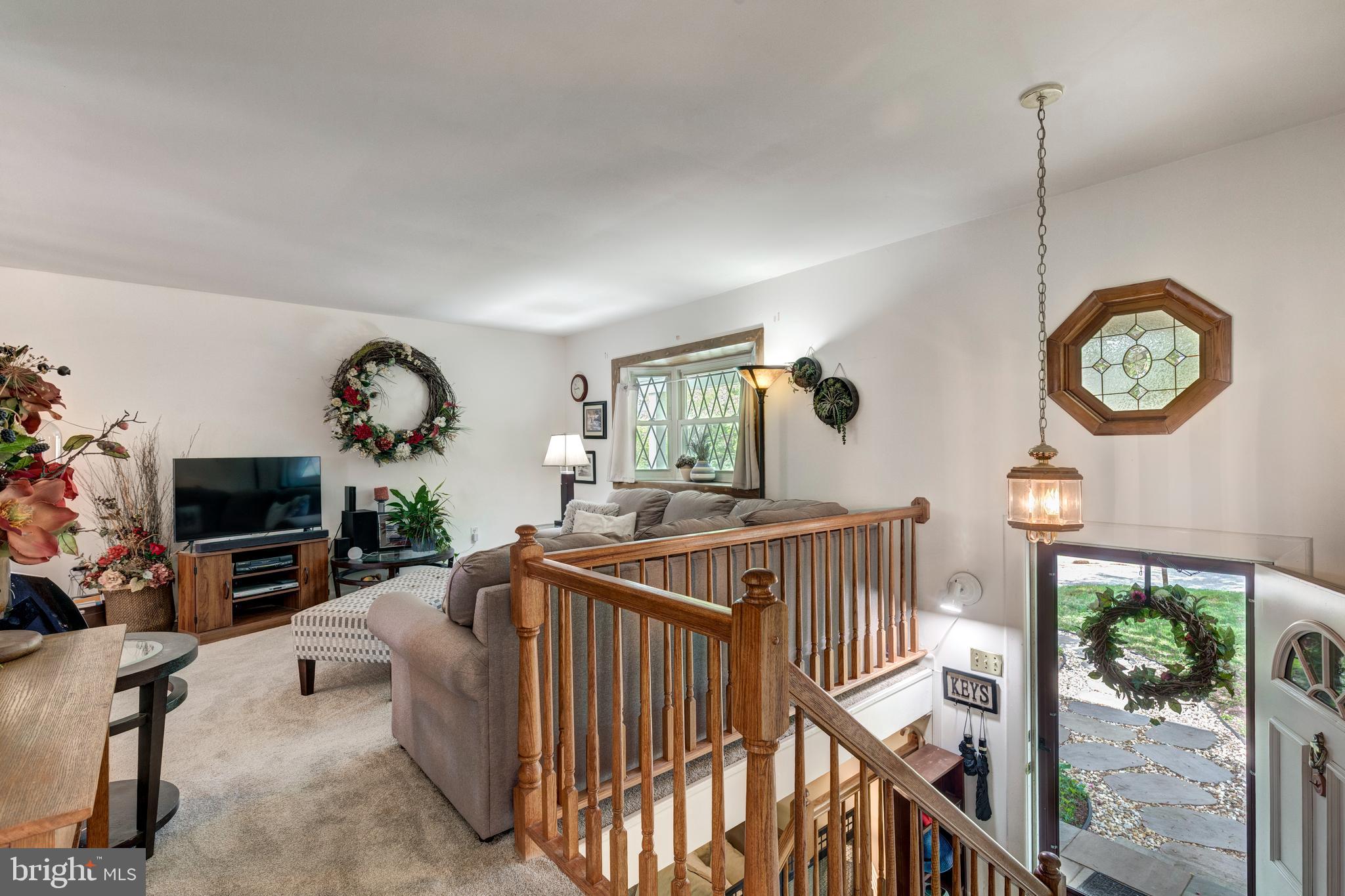 1111 Courtland Dr