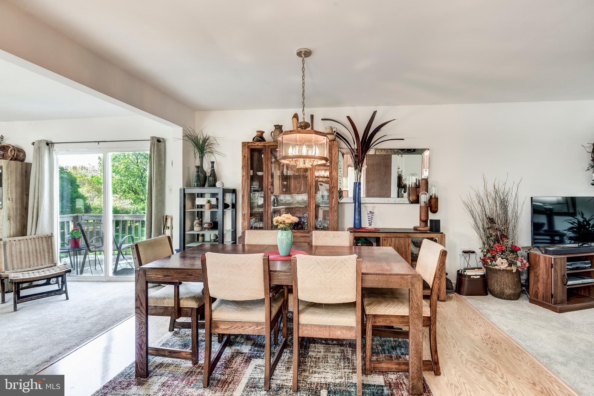 1111 Courtland Dr