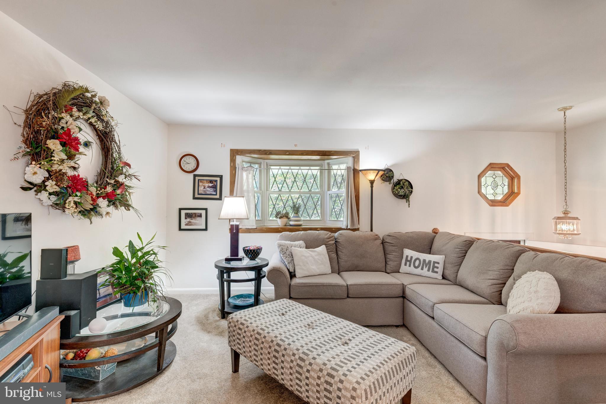 1111 Courtland Dr