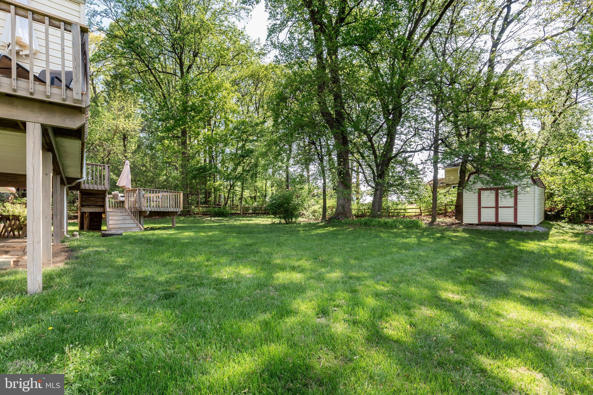 1111 Courtland Dr
