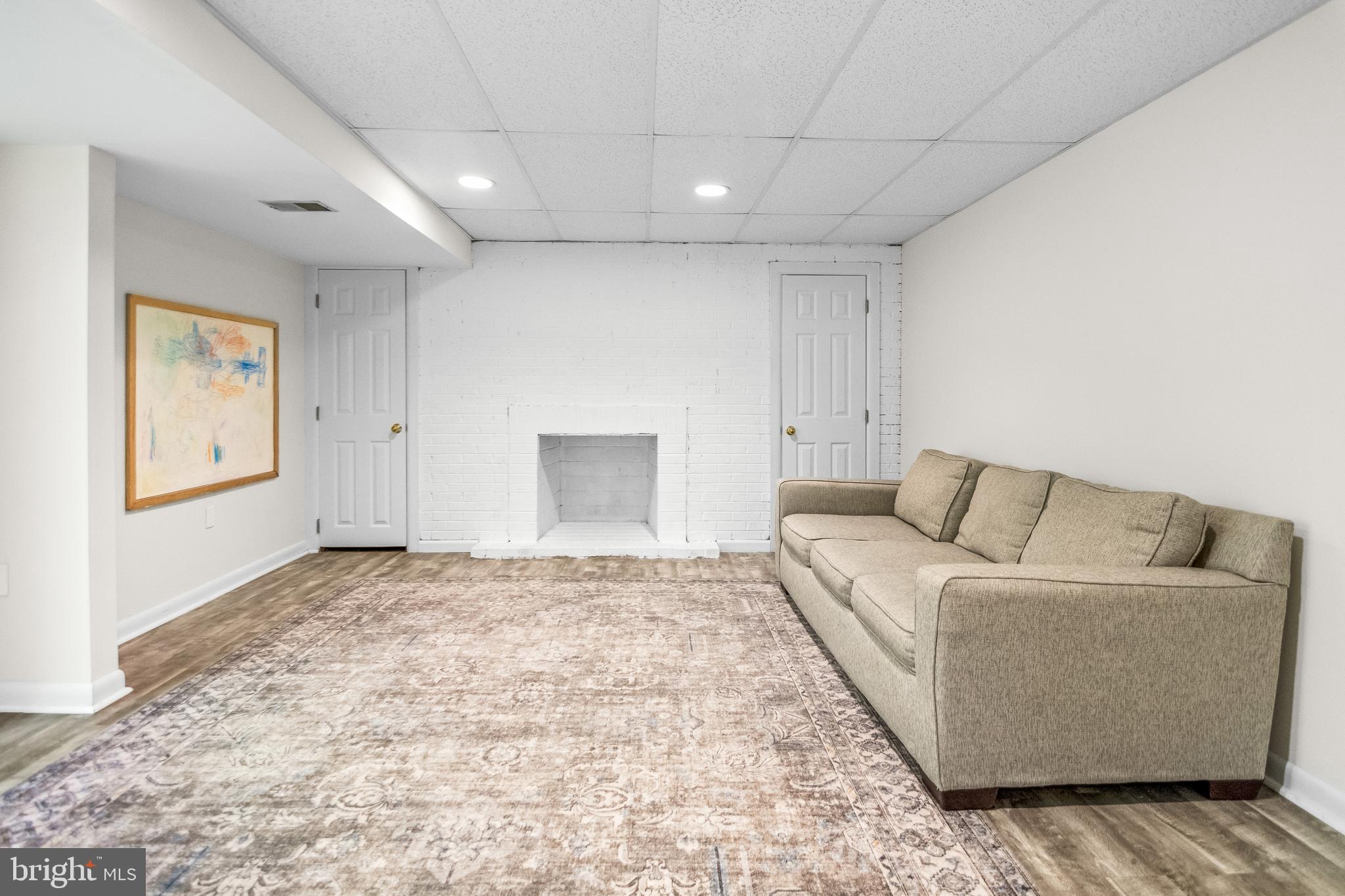 109 ROCKVALE ROAD