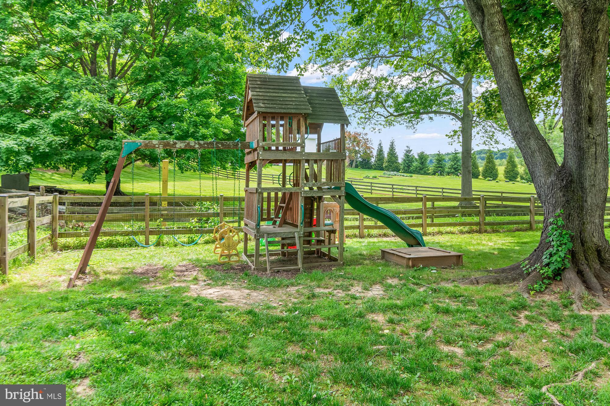 109 ROCKVALE ROAD