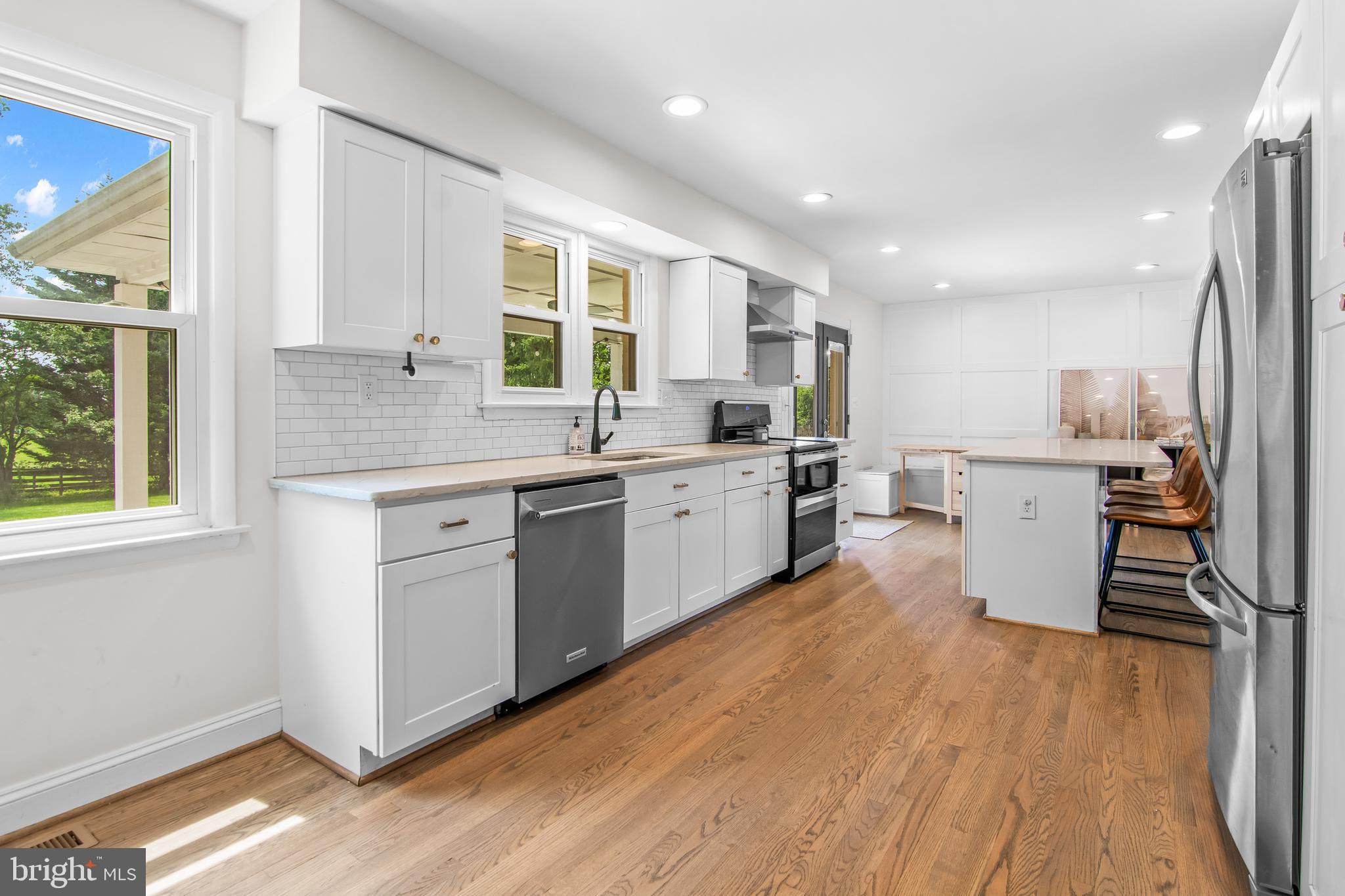109 ROCKVALE ROAD
