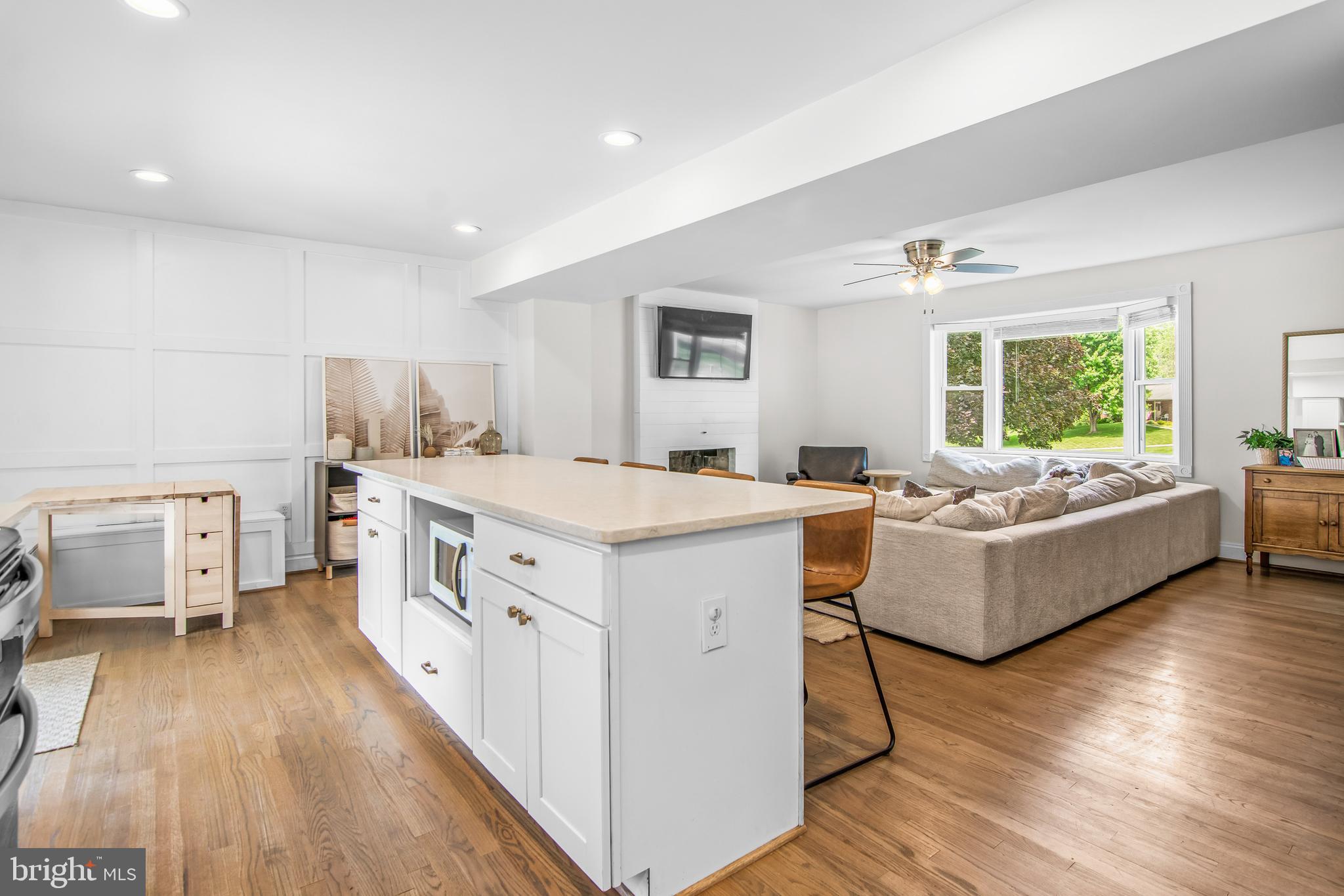 109 ROCKVALE ROAD