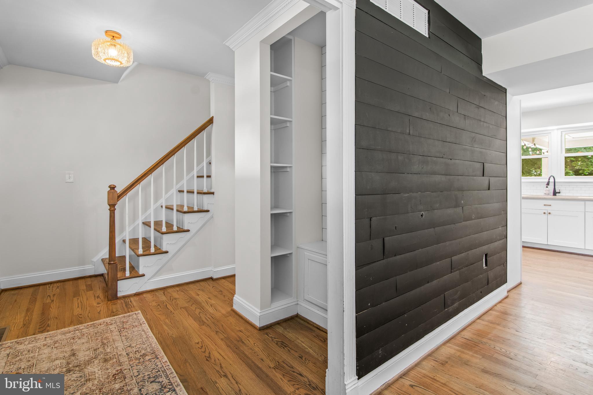 109 ROCKVALE ROAD