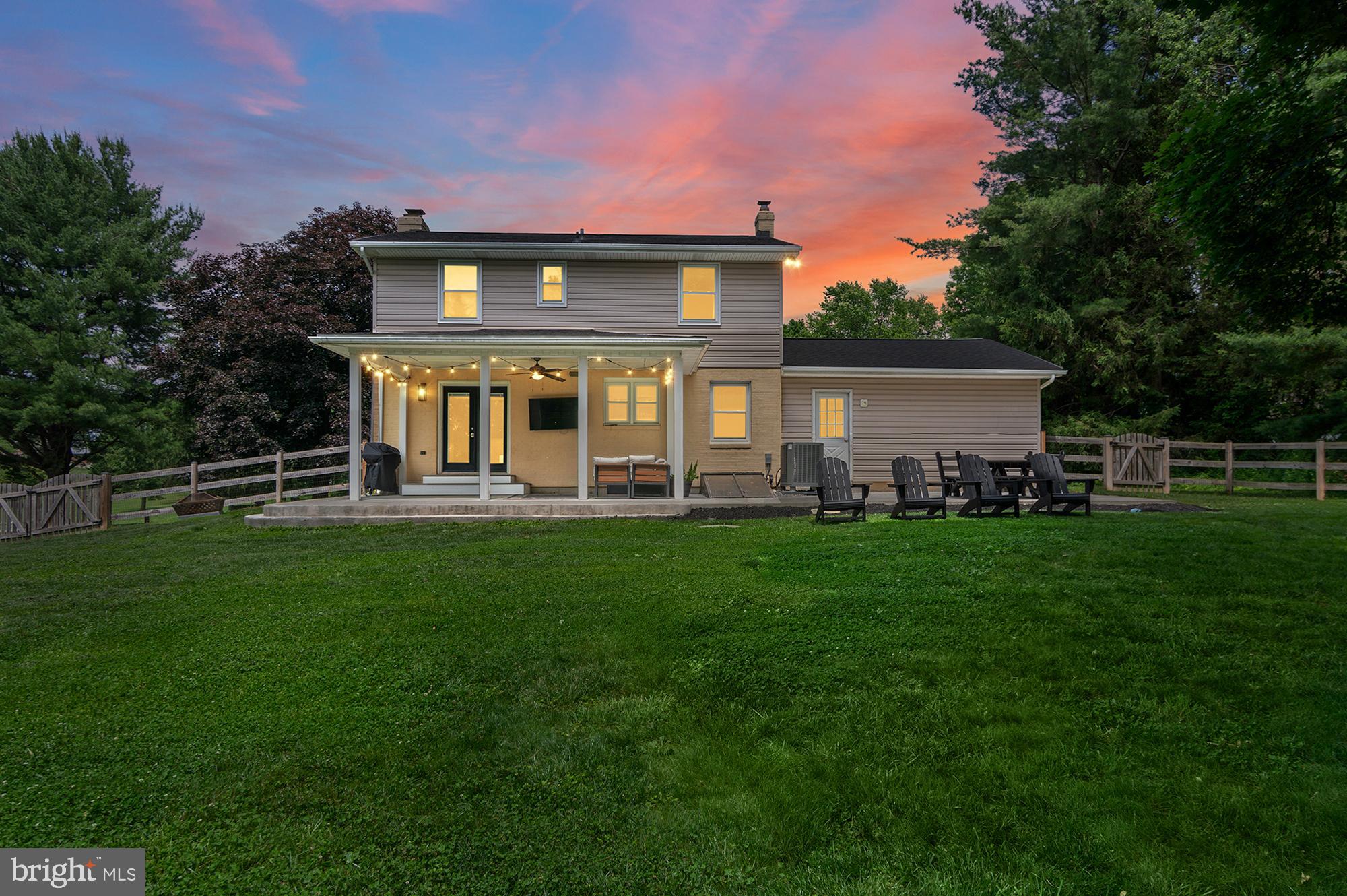 109 ROCKVALE ROAD