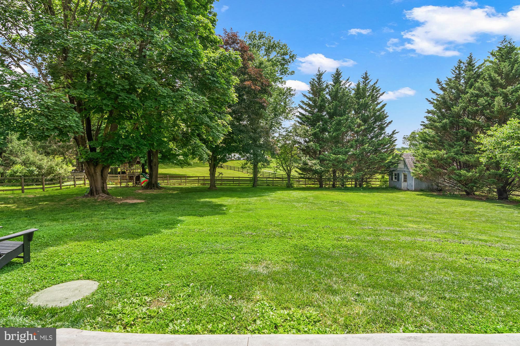 109 ROCKVALE ROAD