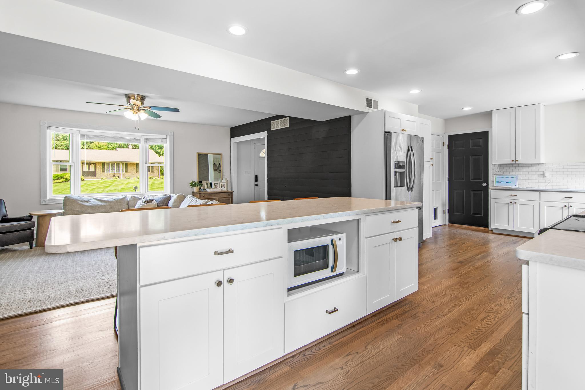 109 ROCKVALE ROAD