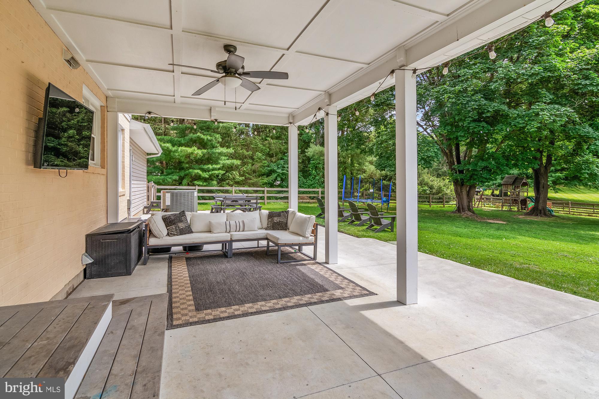 109 ROCKVALE ROAD
