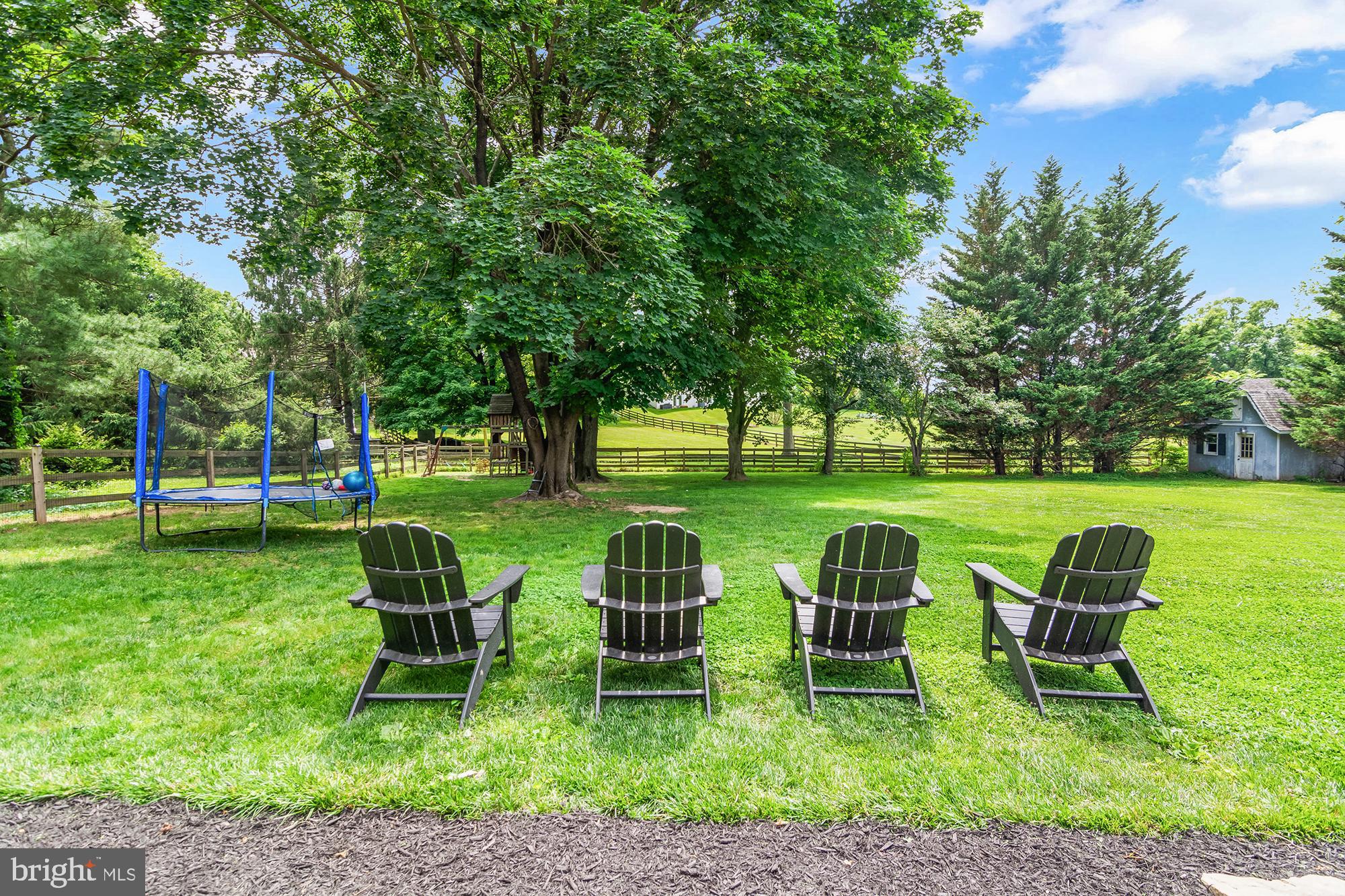 109 ROCKVALE ROAD