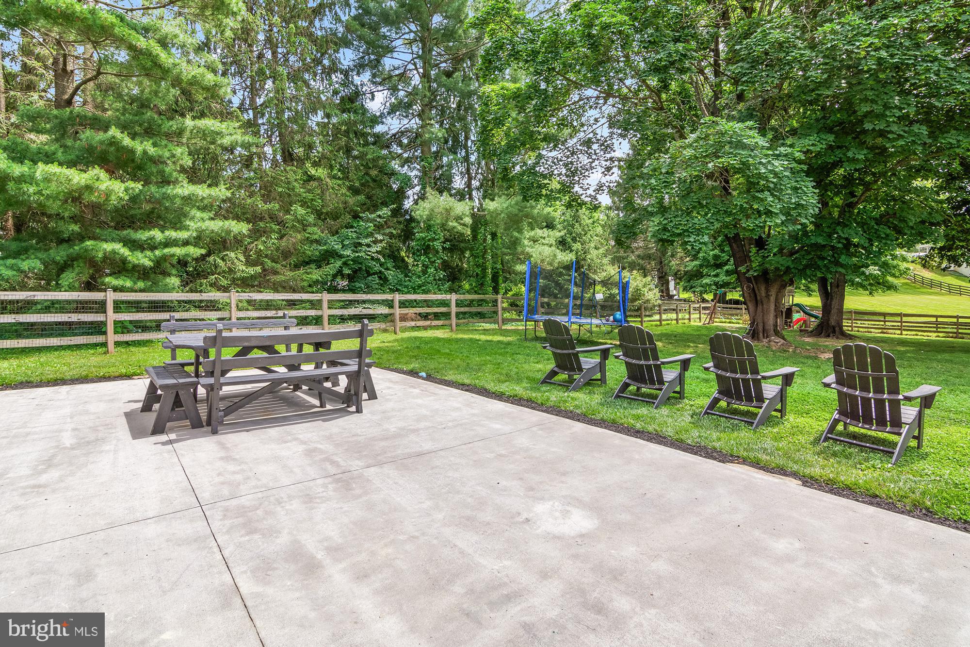 109 ROCKVALE ROAD