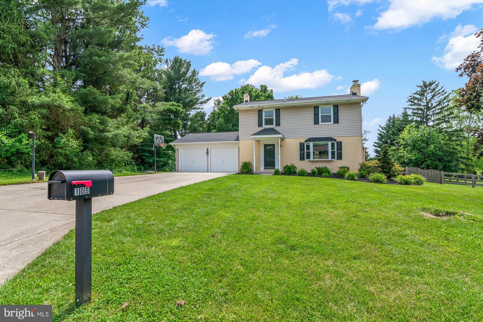 109 ROCKVALE ROAD