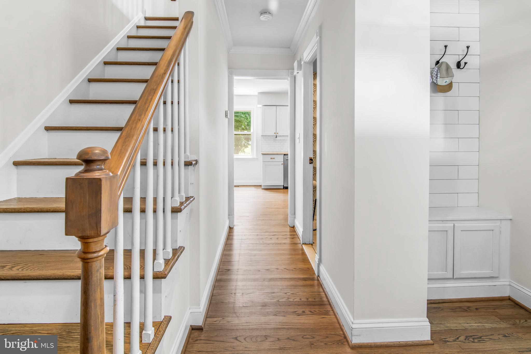 109 ROCKVALE ROAD