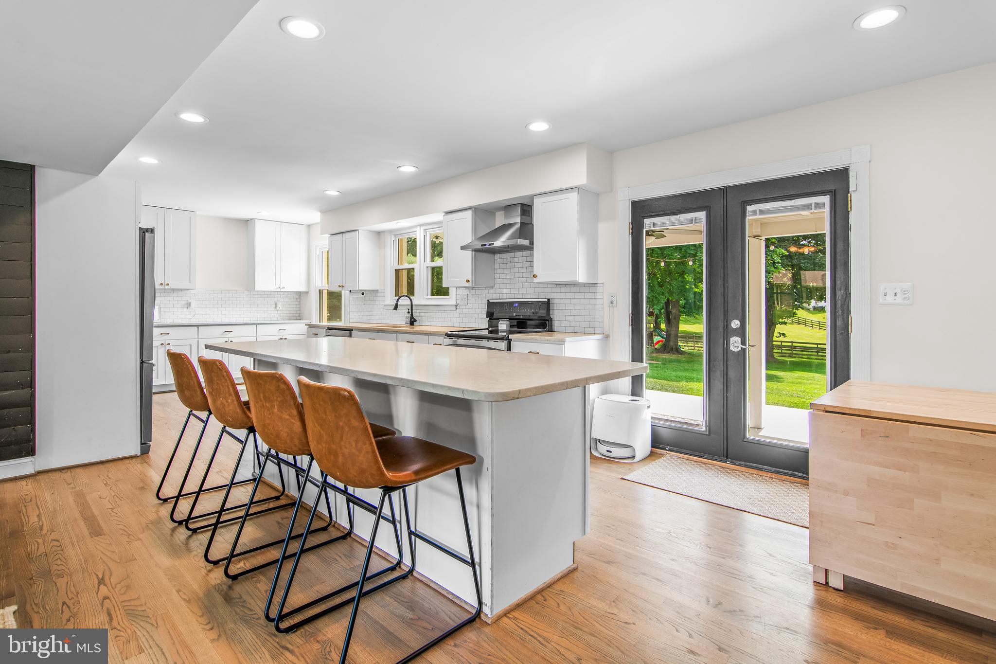 109 ROCKVALE ROAD