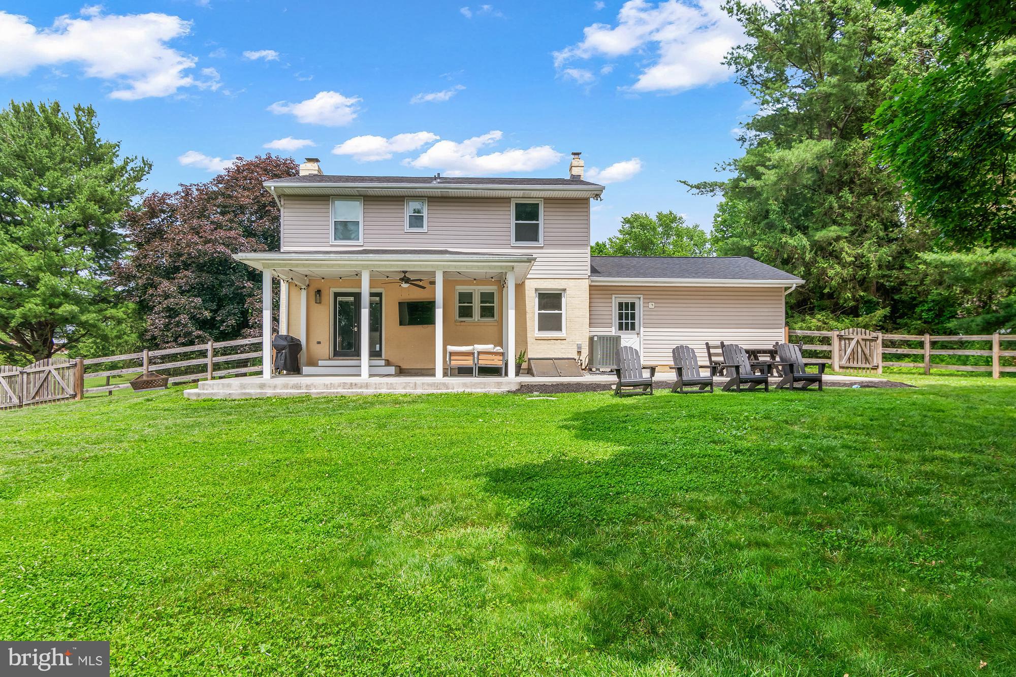 109 ROCKVALE ROAD