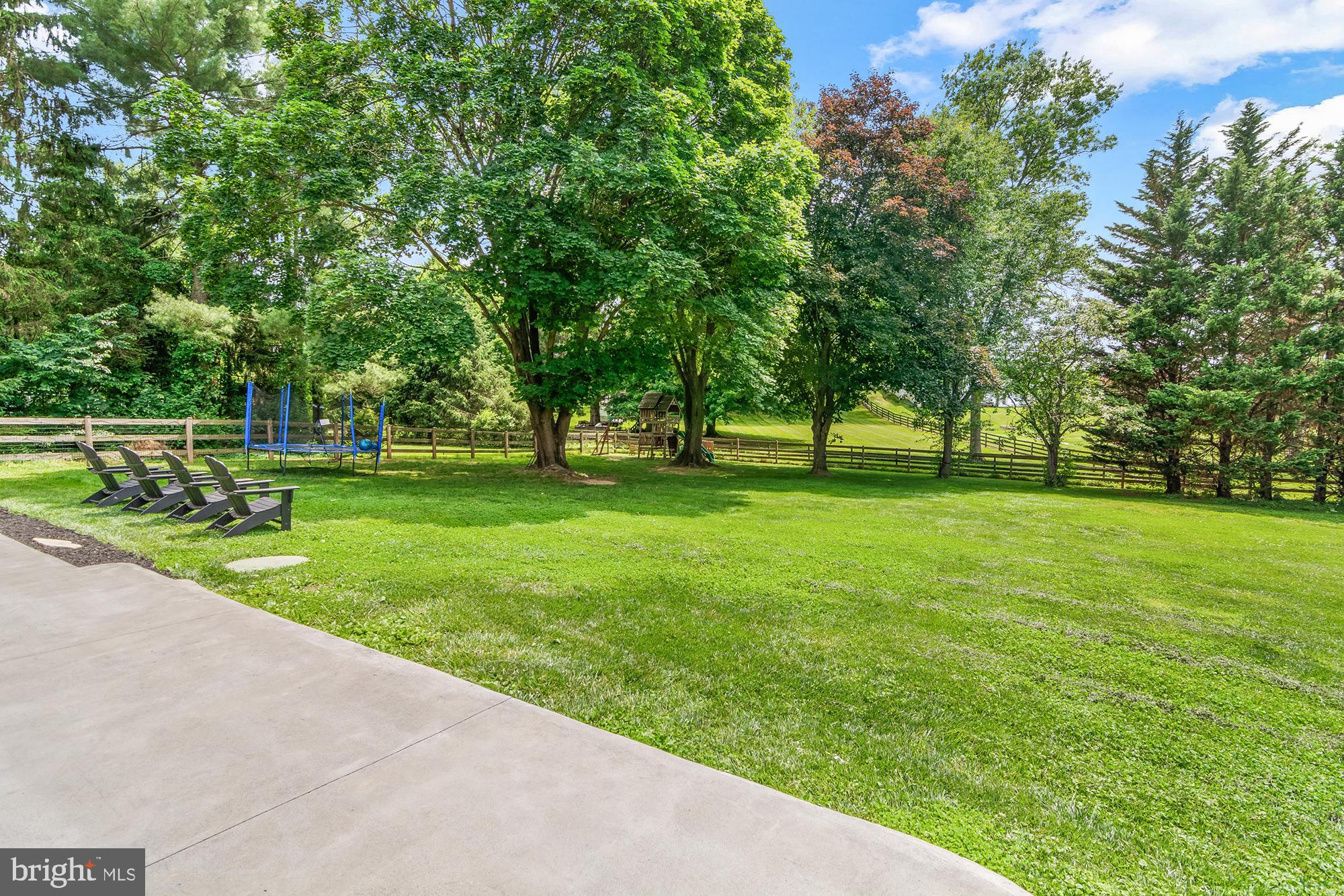 109 ROCKVALE ROAD