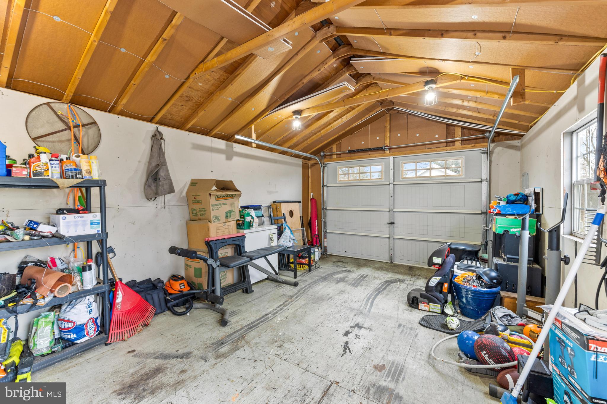 5148 Doubs Rd