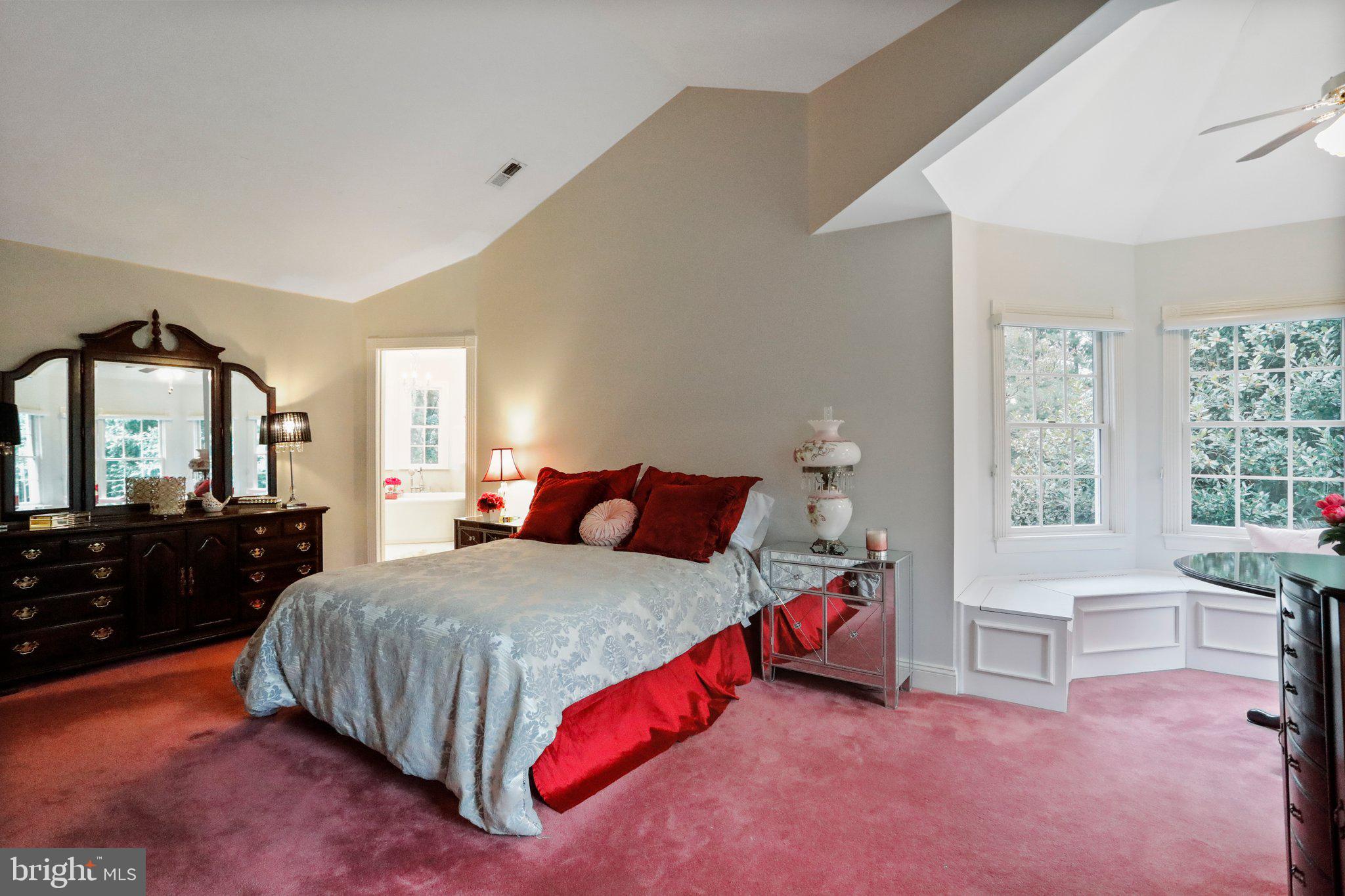 5031 Morning Star Dr