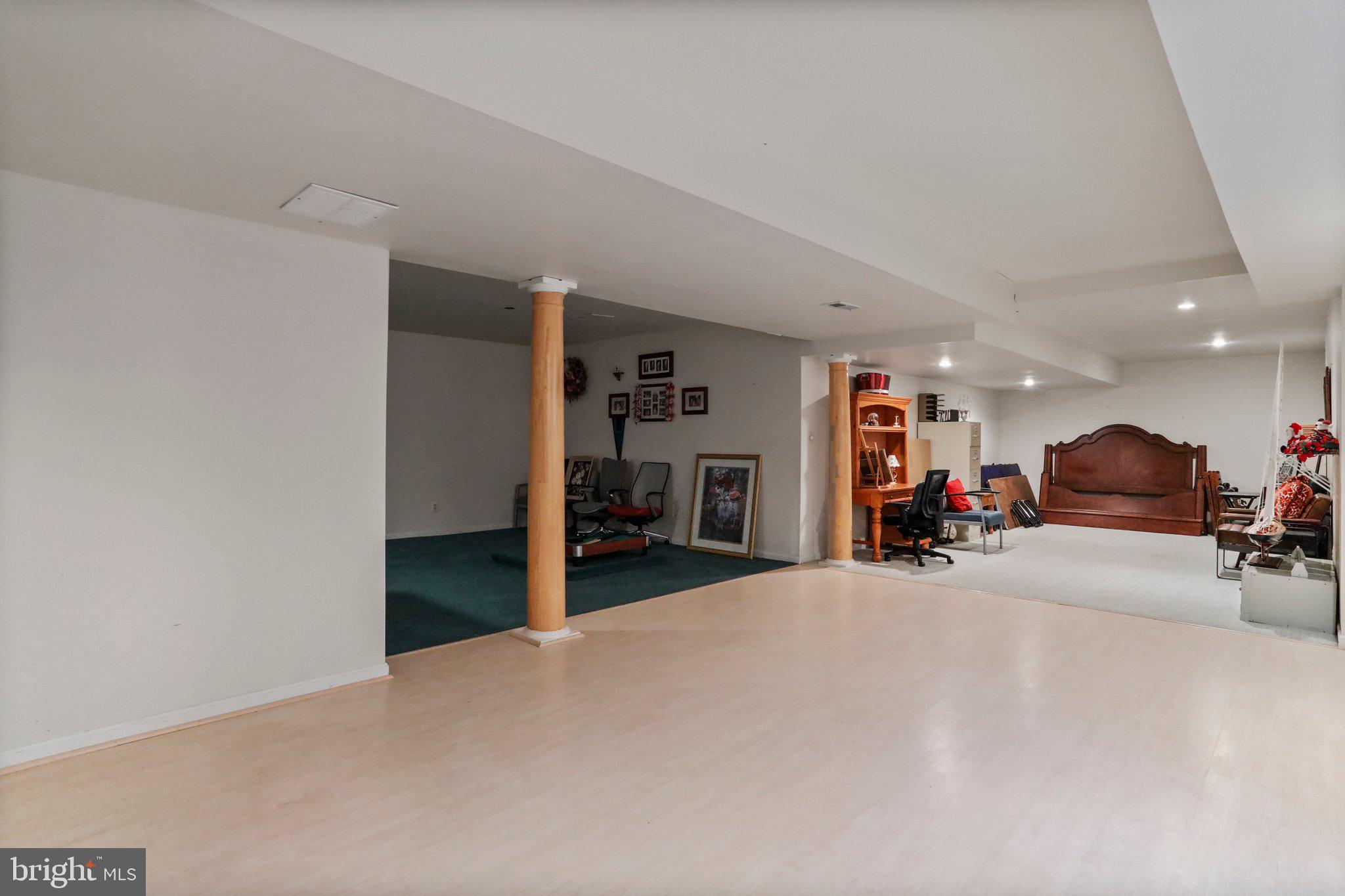 5031 Morning Star Dr