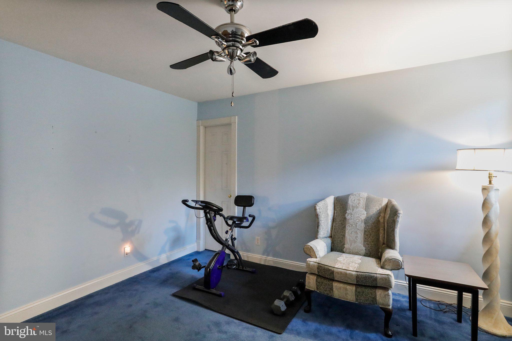 5031 Morning Star Dr