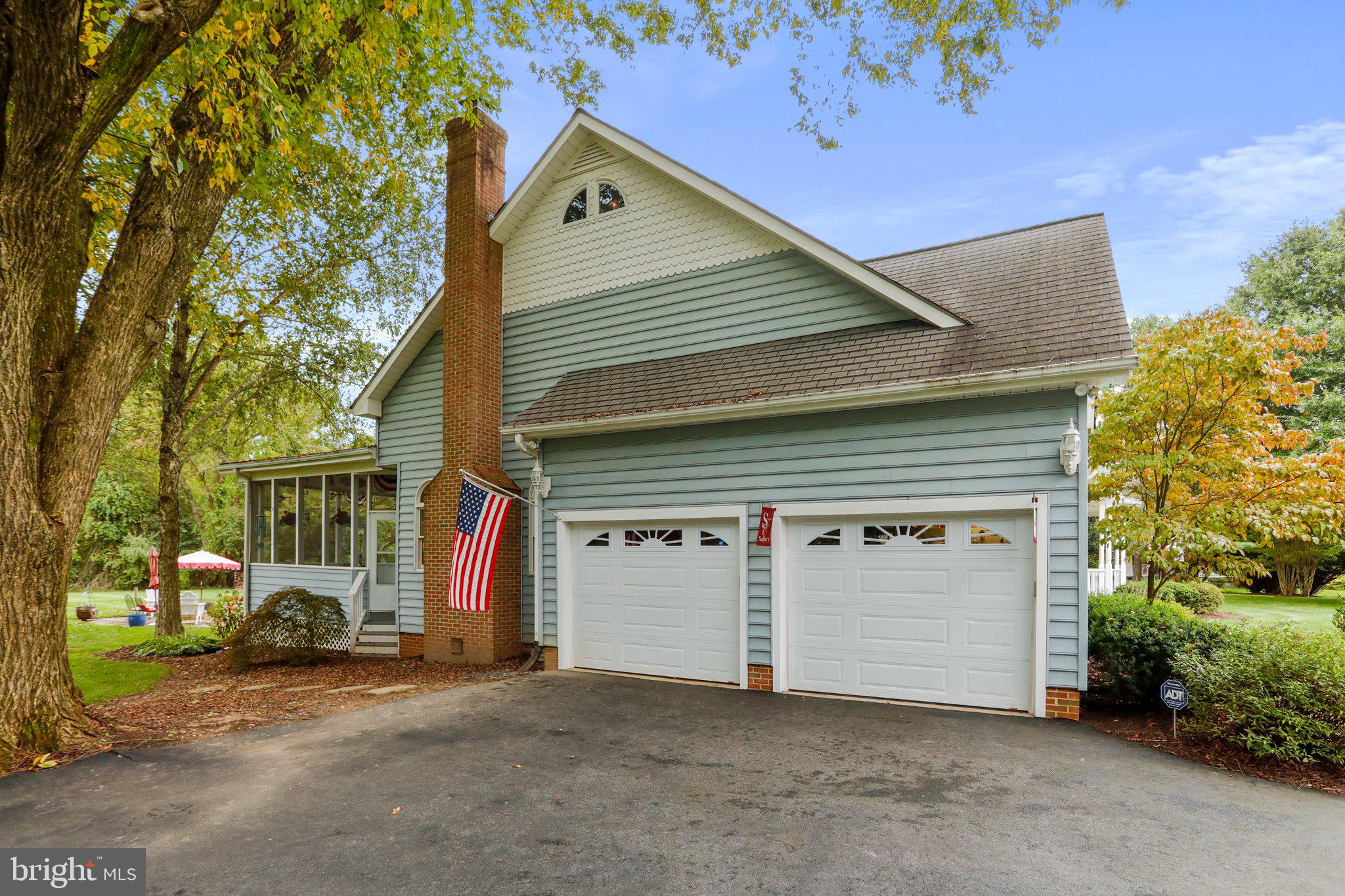 5031 Morning Star Dr