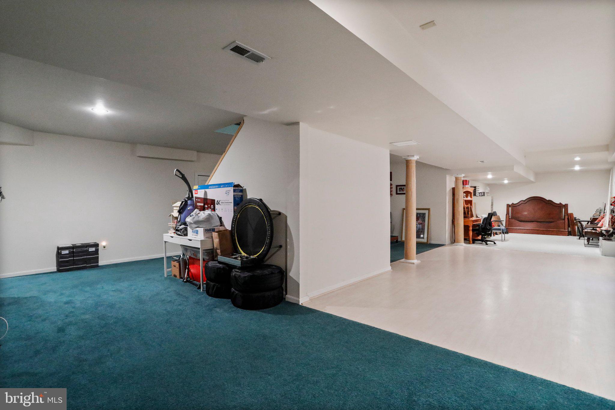 5031 Morning Star Dr