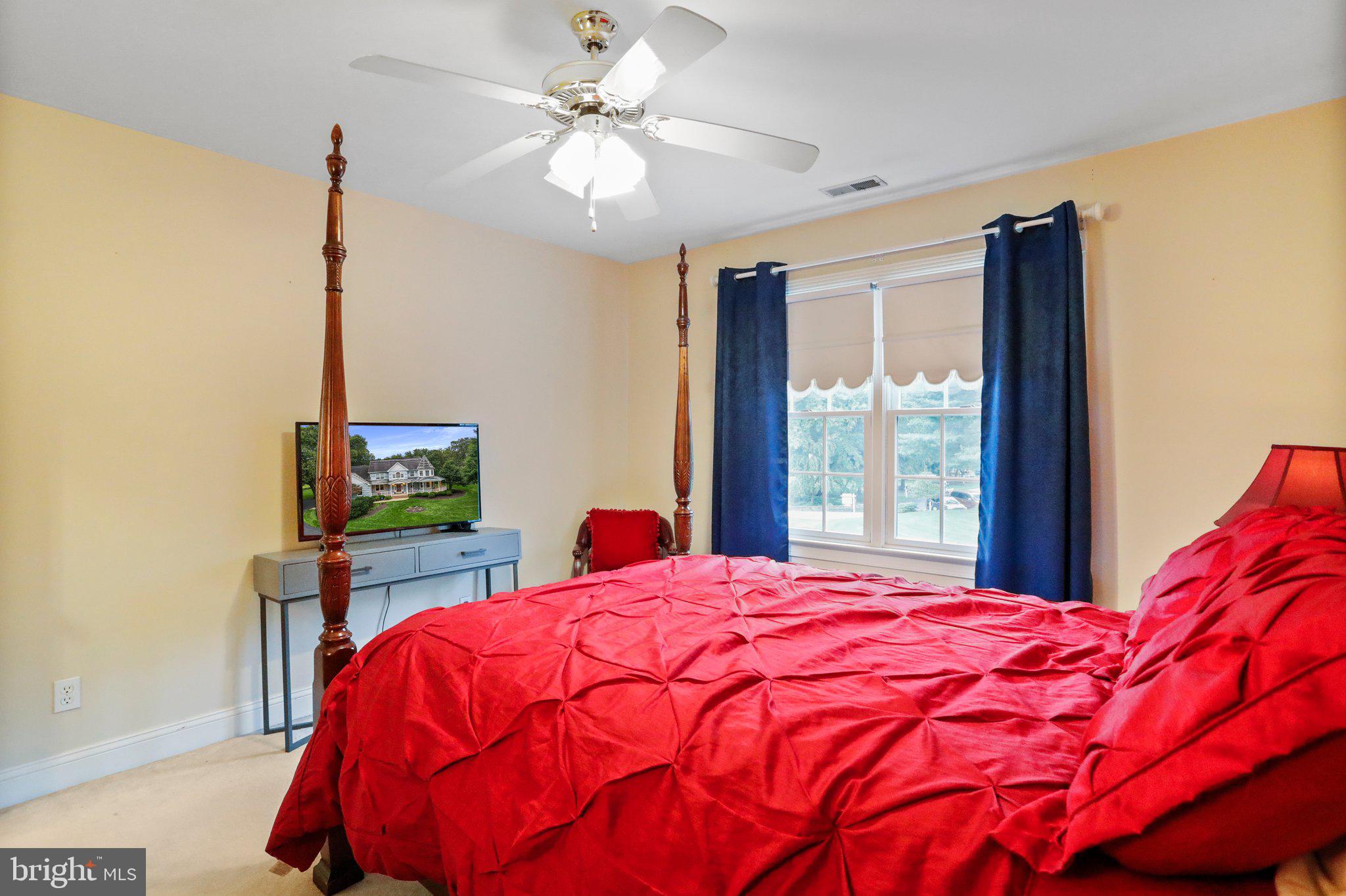 5031 Morning Star Dr