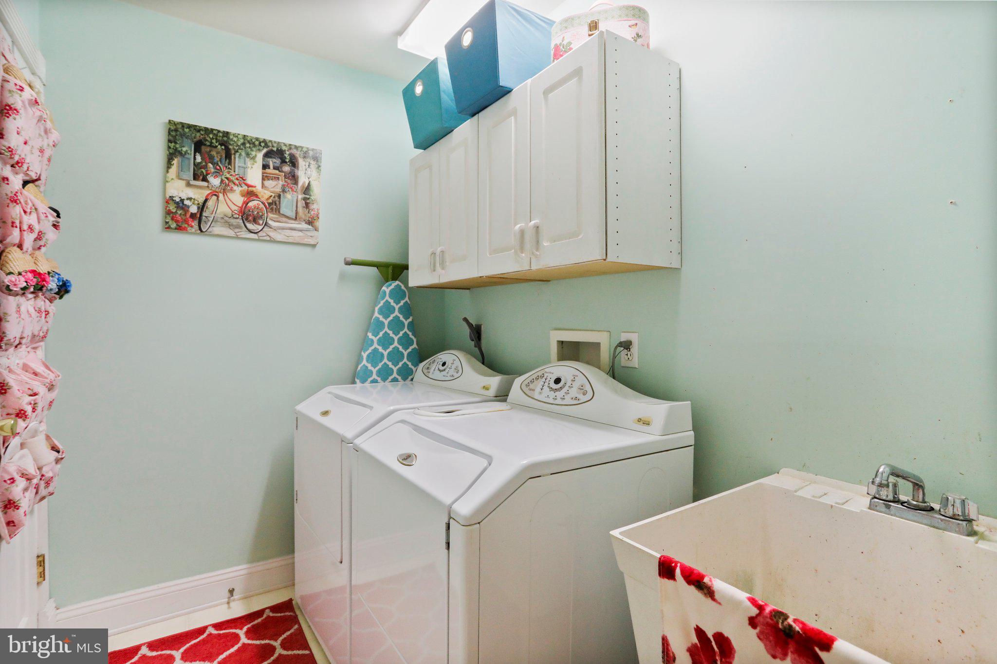 5031 Morning Star Dr