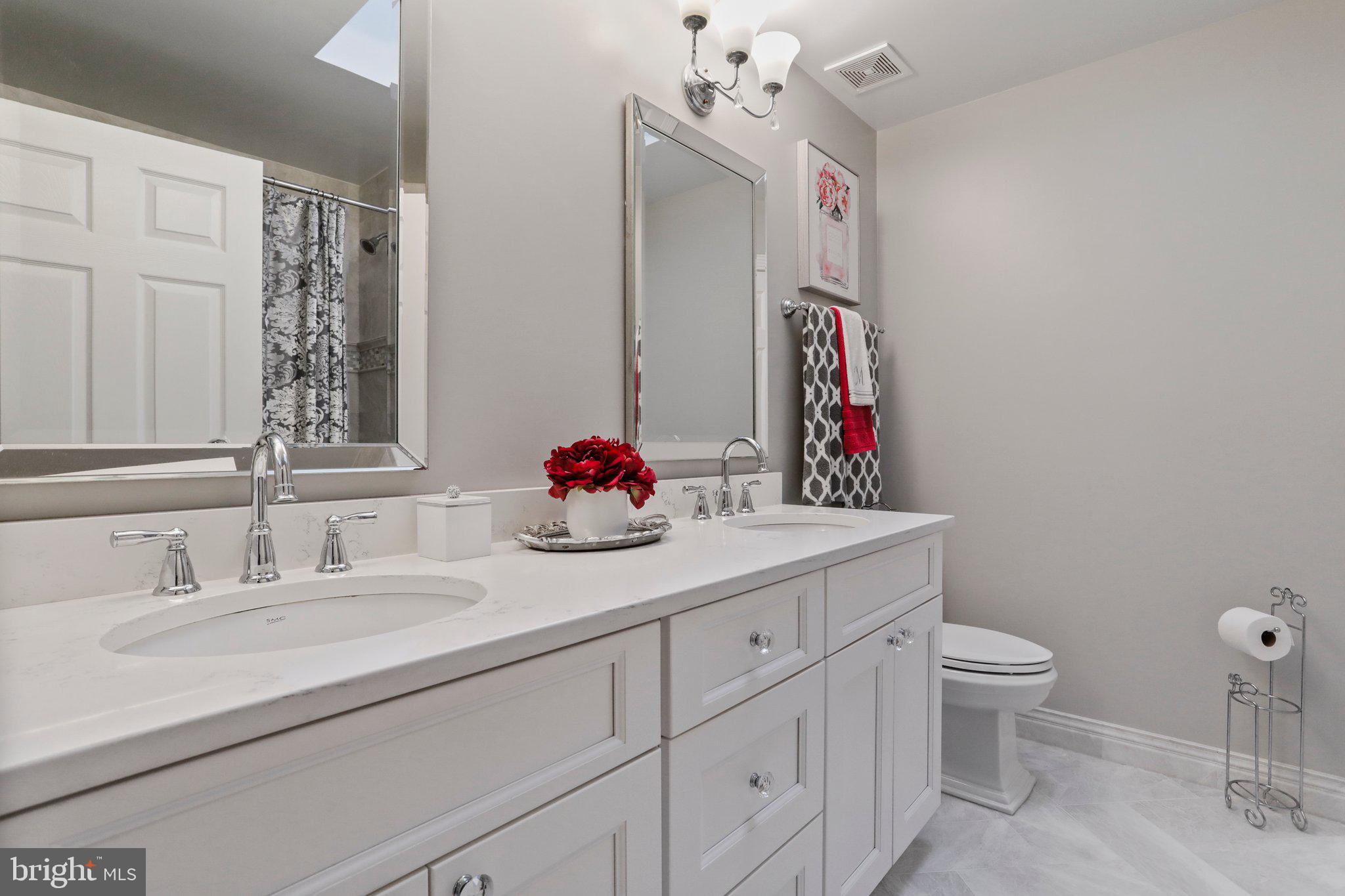5031 Morning Star Dr