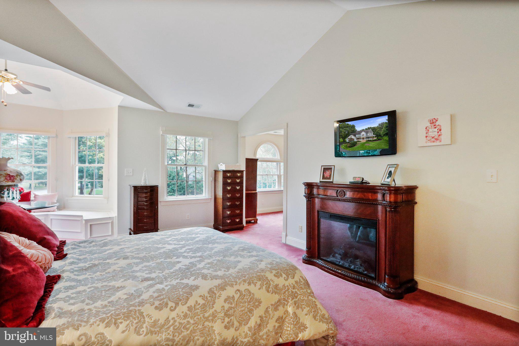 5031 Morning Star Dr