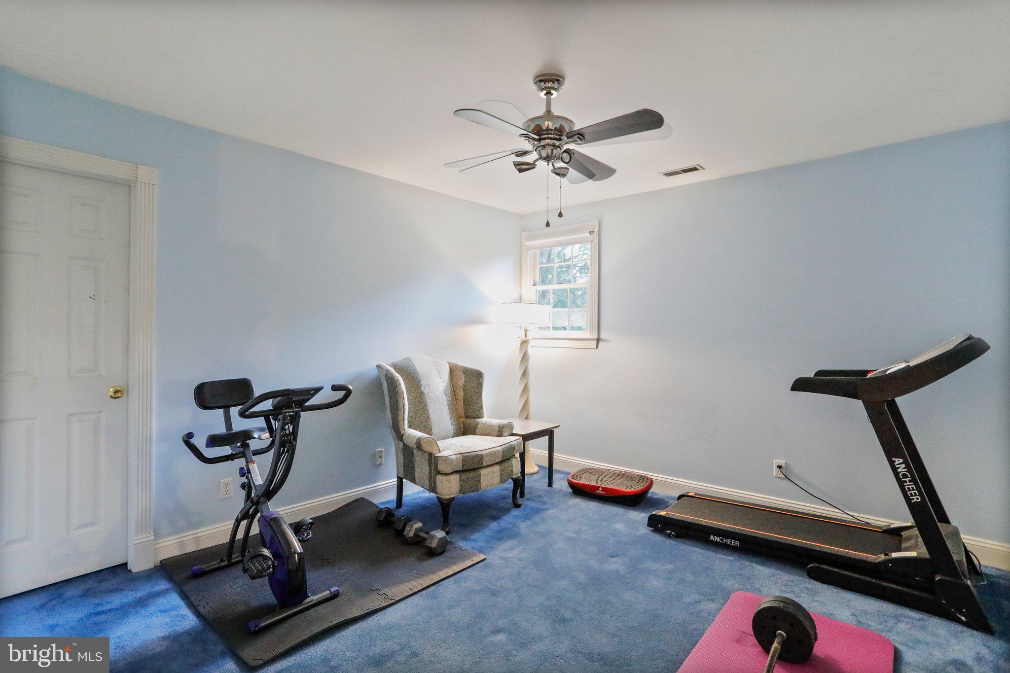 5031 Morning Star Dr